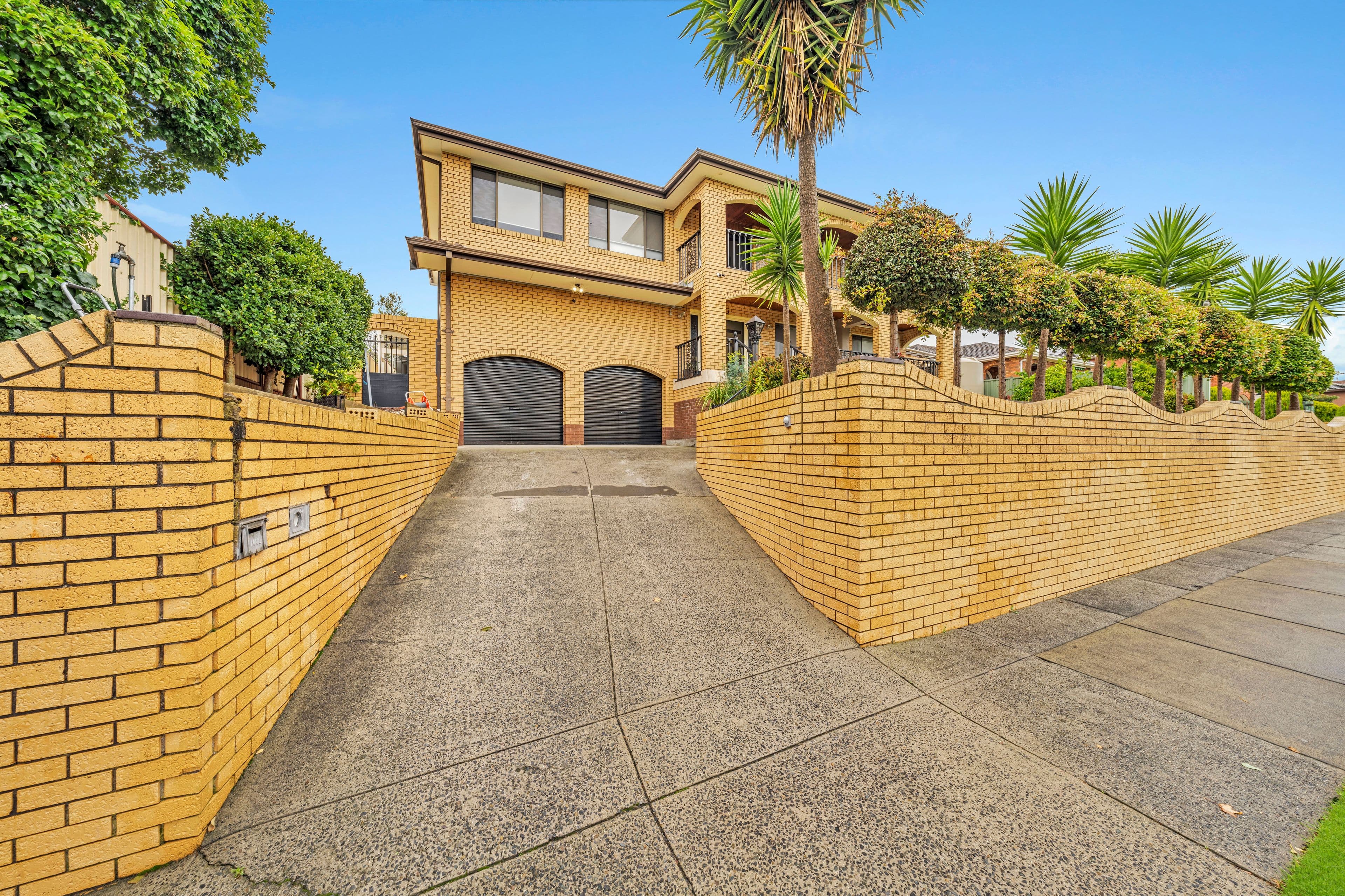 14 Harvey Place, Endeavour Hills VIC 3802, Endeavour Hills - Thumbnail 2