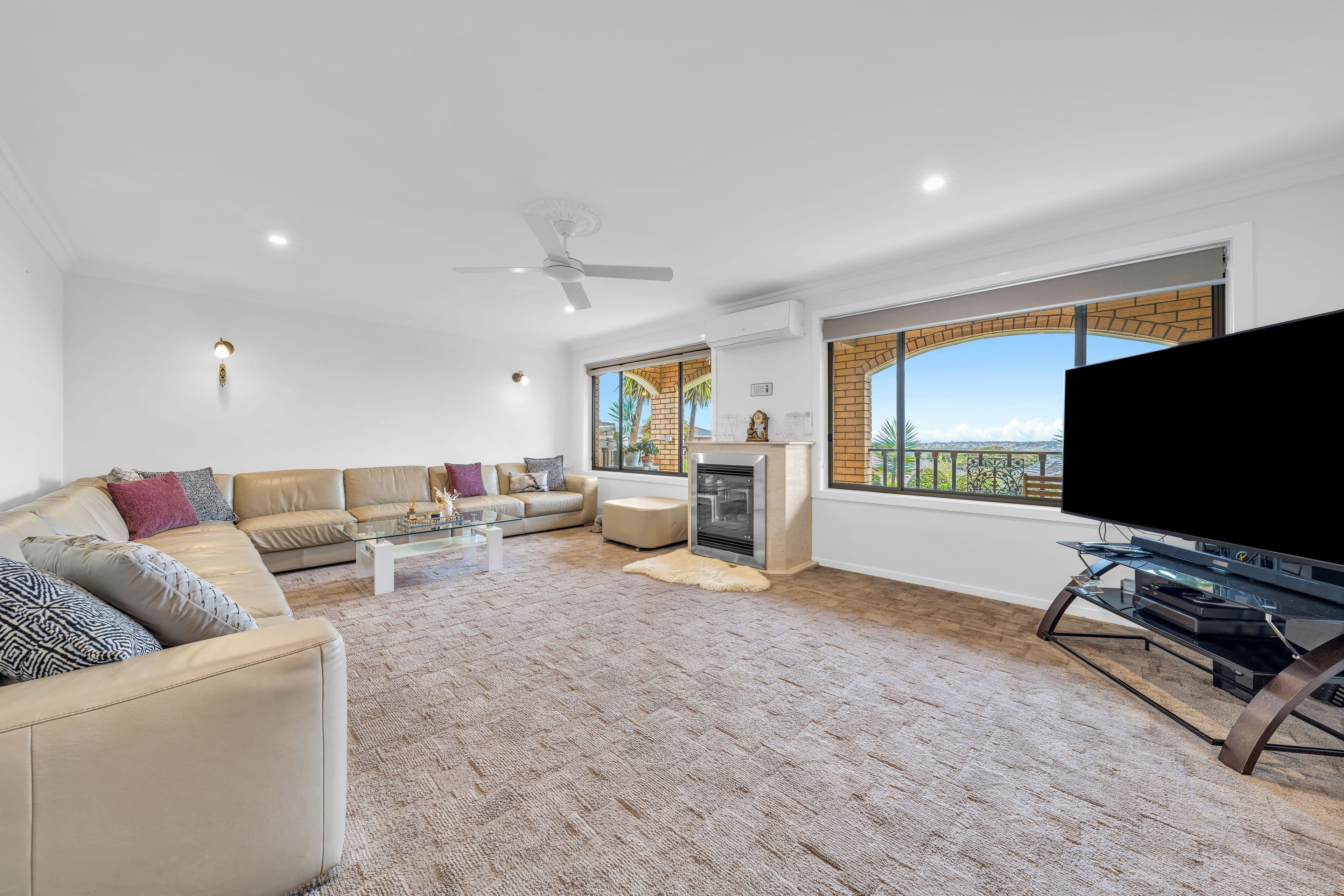 14 Harvey Place, Endeavour Hills VIC 3802, Endeavour Hills - Thumbnail 5
