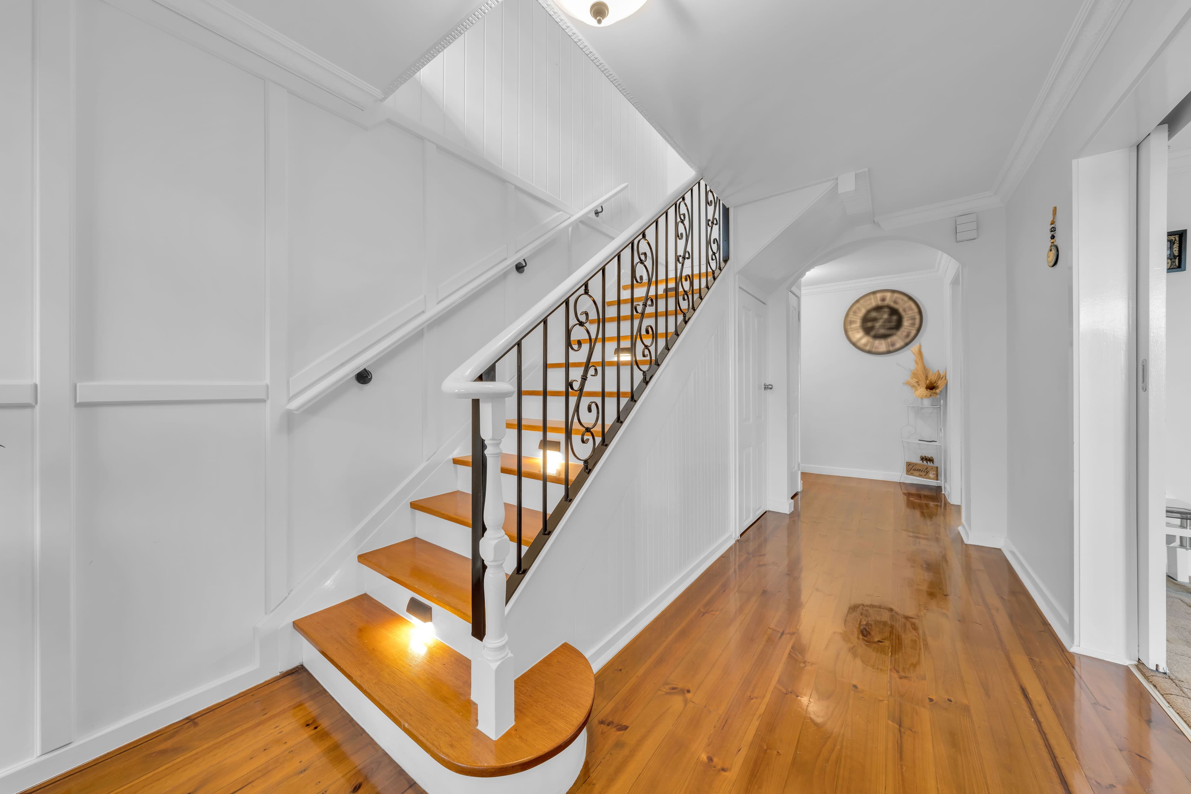14 Harvey Place, Endeavour Hills VIC 3802, Endeavour Hills - Thumbnail 6