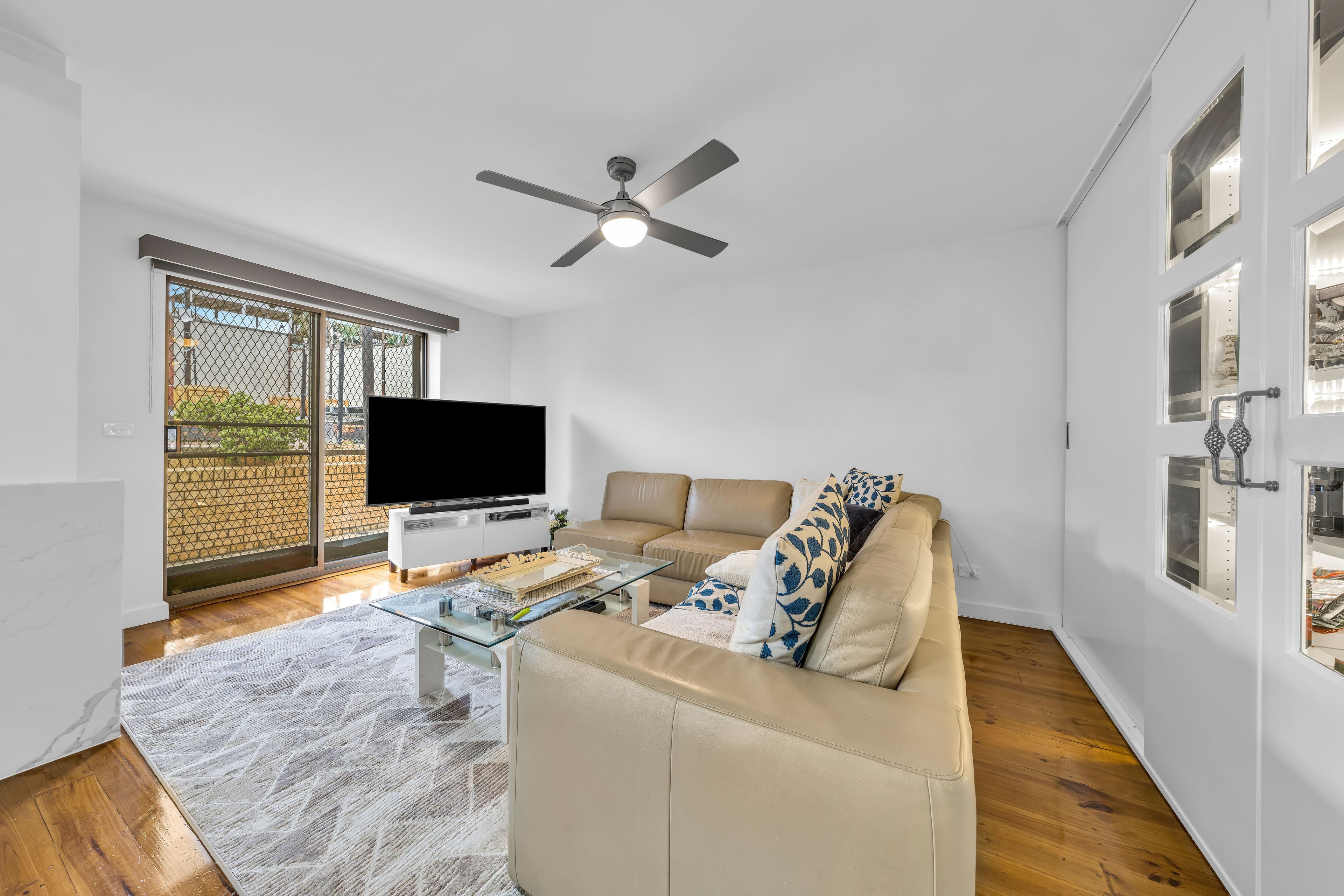 14 Harvey Place, Endeavour Hills VIC 3802, Endeavour Hills - Thumbnail 7