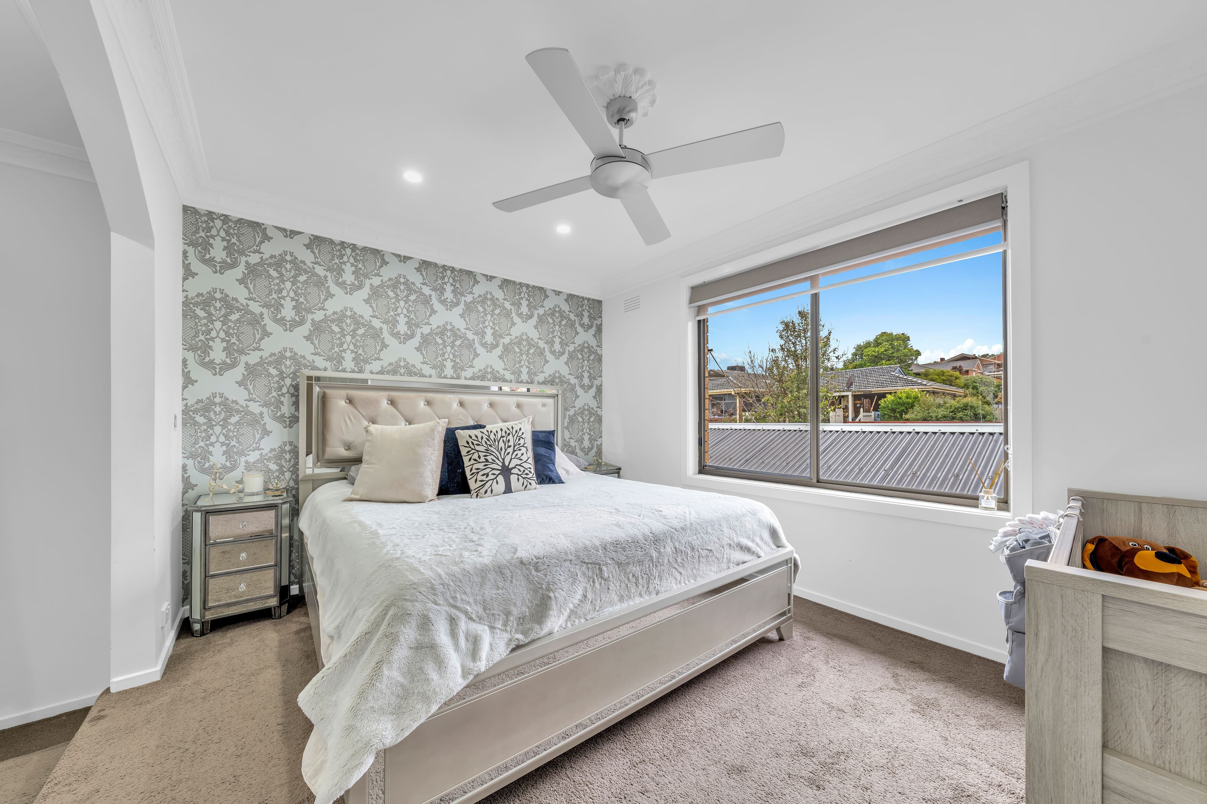 14 Harvey Place, Endeavour Hills VIC 3802, Endeavour Hills - Thumbnail 8