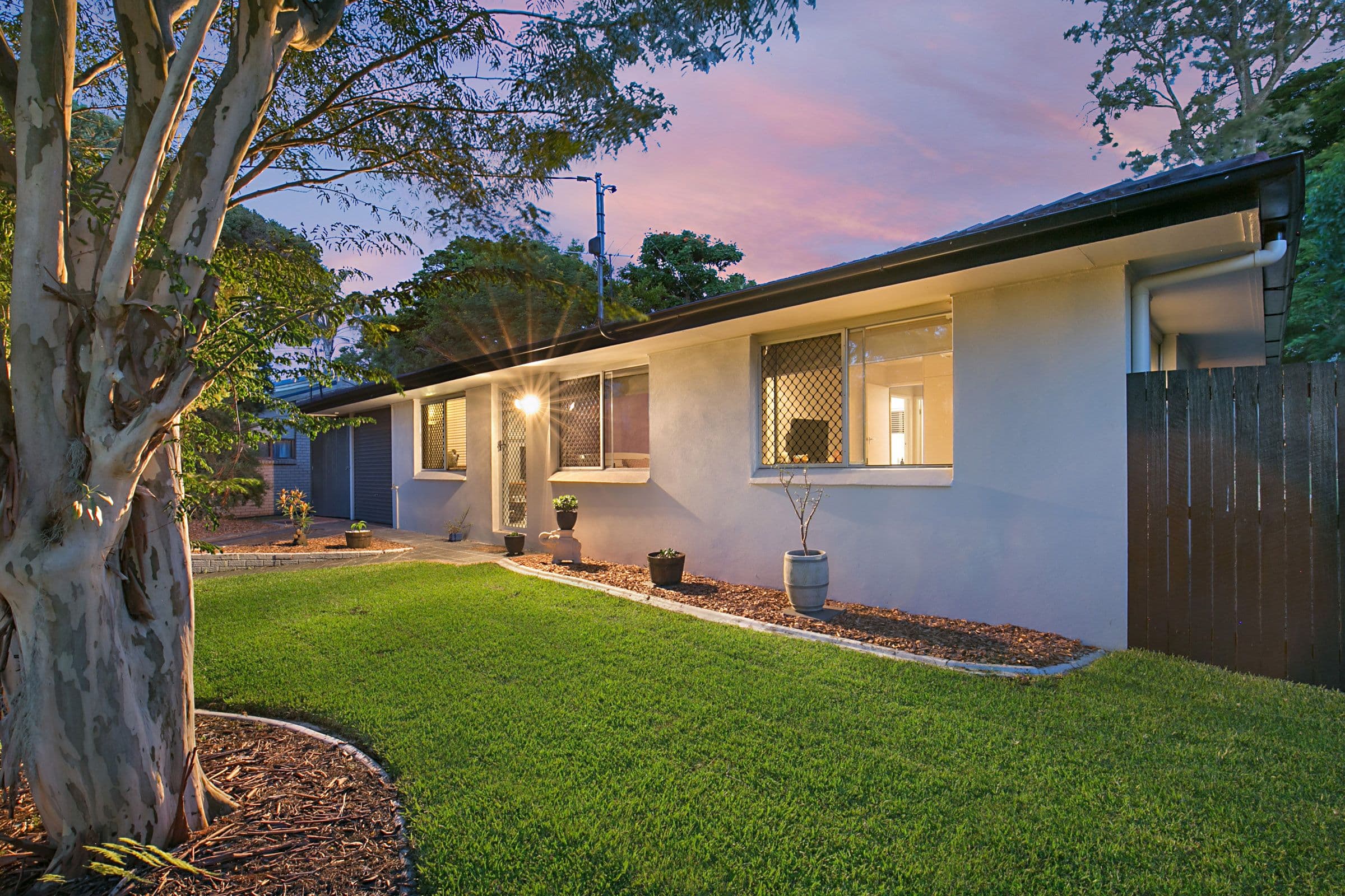 6 Bargara Street, Underwood QLD 4119, Underwood - Image 1