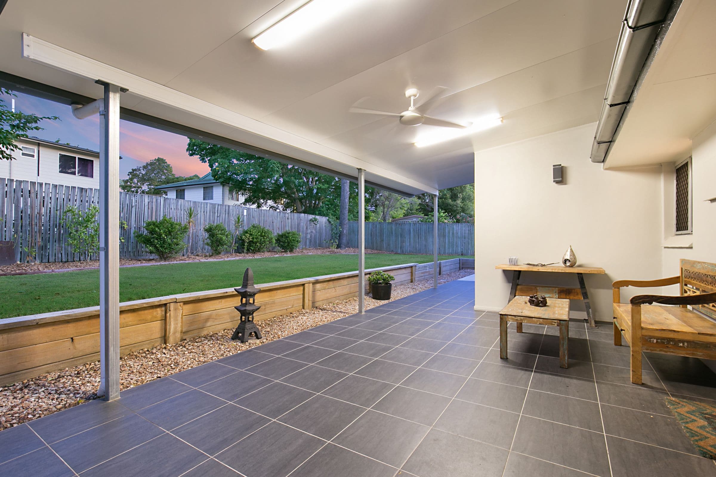 6 Bargara Street, Underwood QLD 4119, Underwood - Thumbnail 2