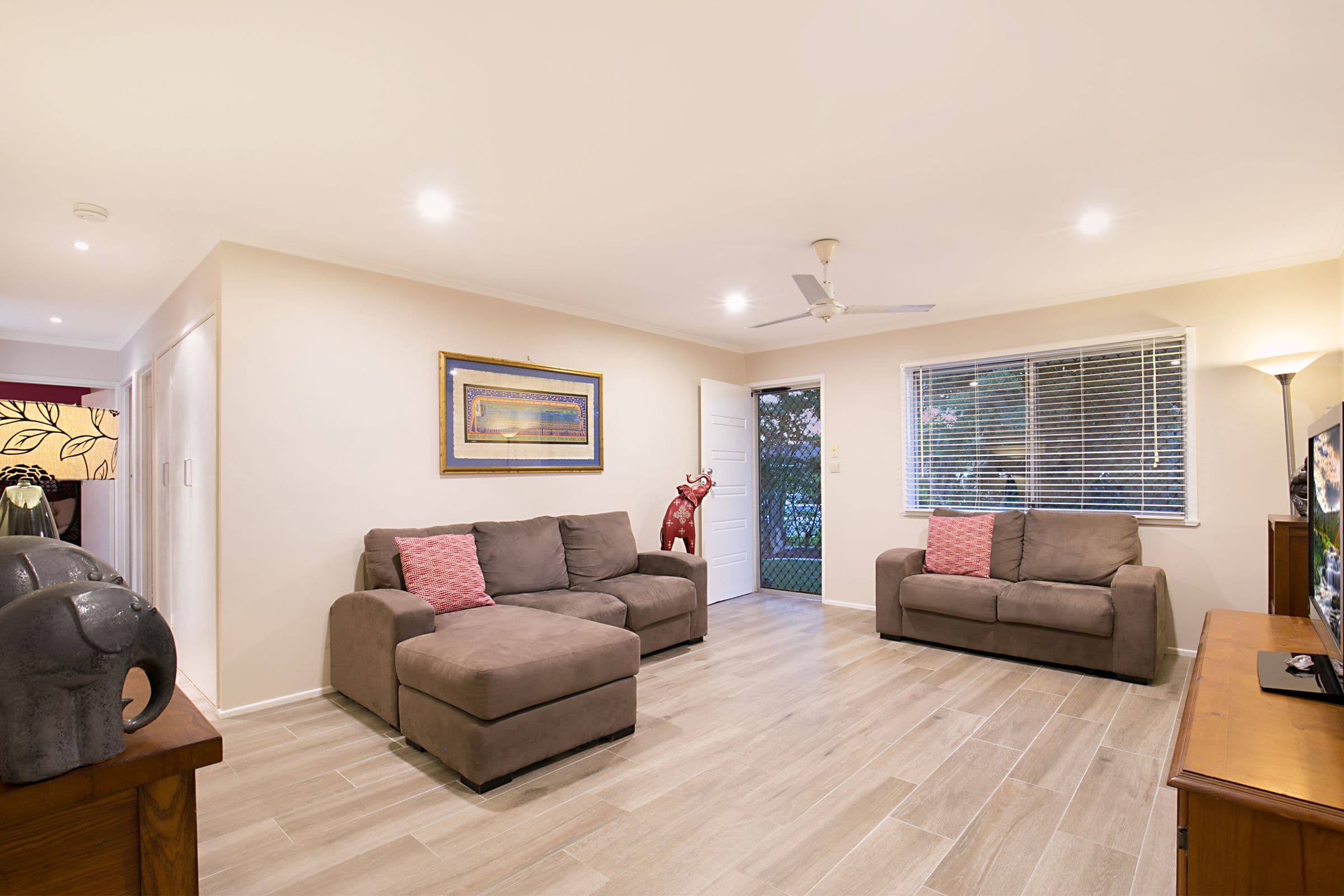 6 Bargara Street, Underwood QLD 4119, Underwood - Thumbnail 3