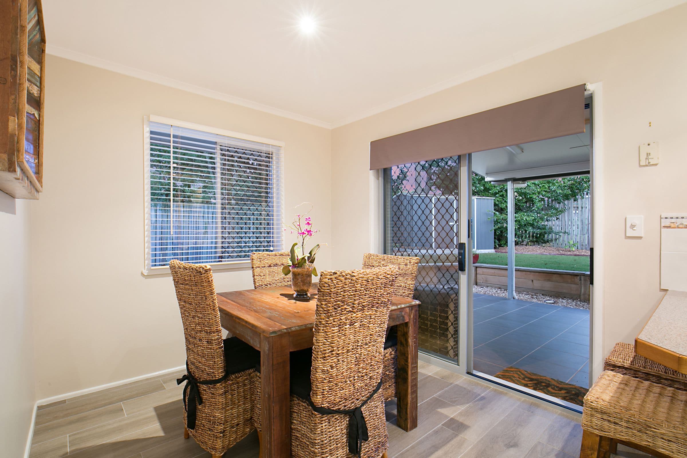 6 Bargara Street, Underwood QLD 4119, Underwood - Thumbnail 4