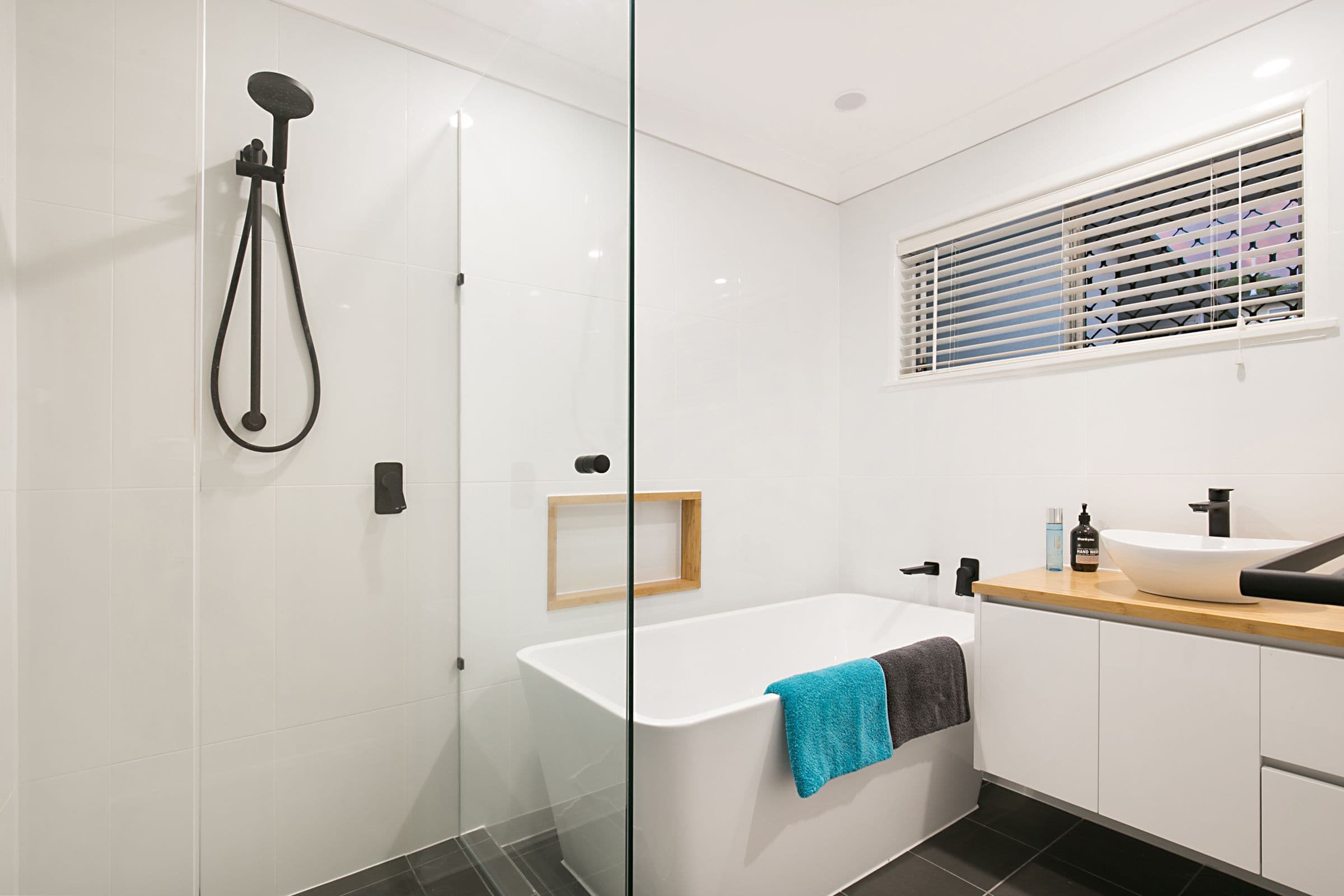 6 Bargara Street, Underwood QLD 4119, Underwood - Thumbnail 5