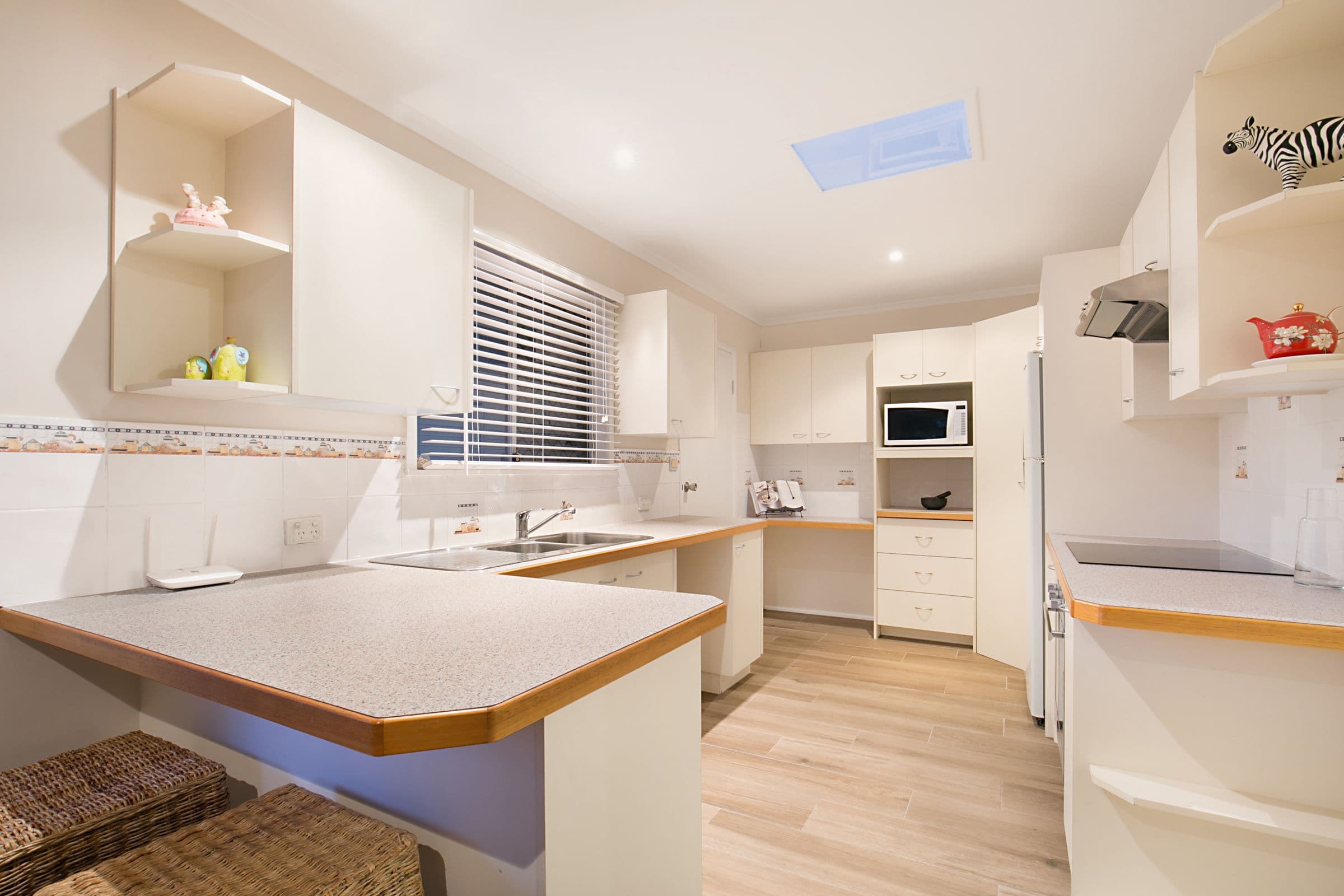 6 Bargara Street, Underwood QLD 4119, Underwood - Thumbnail 6