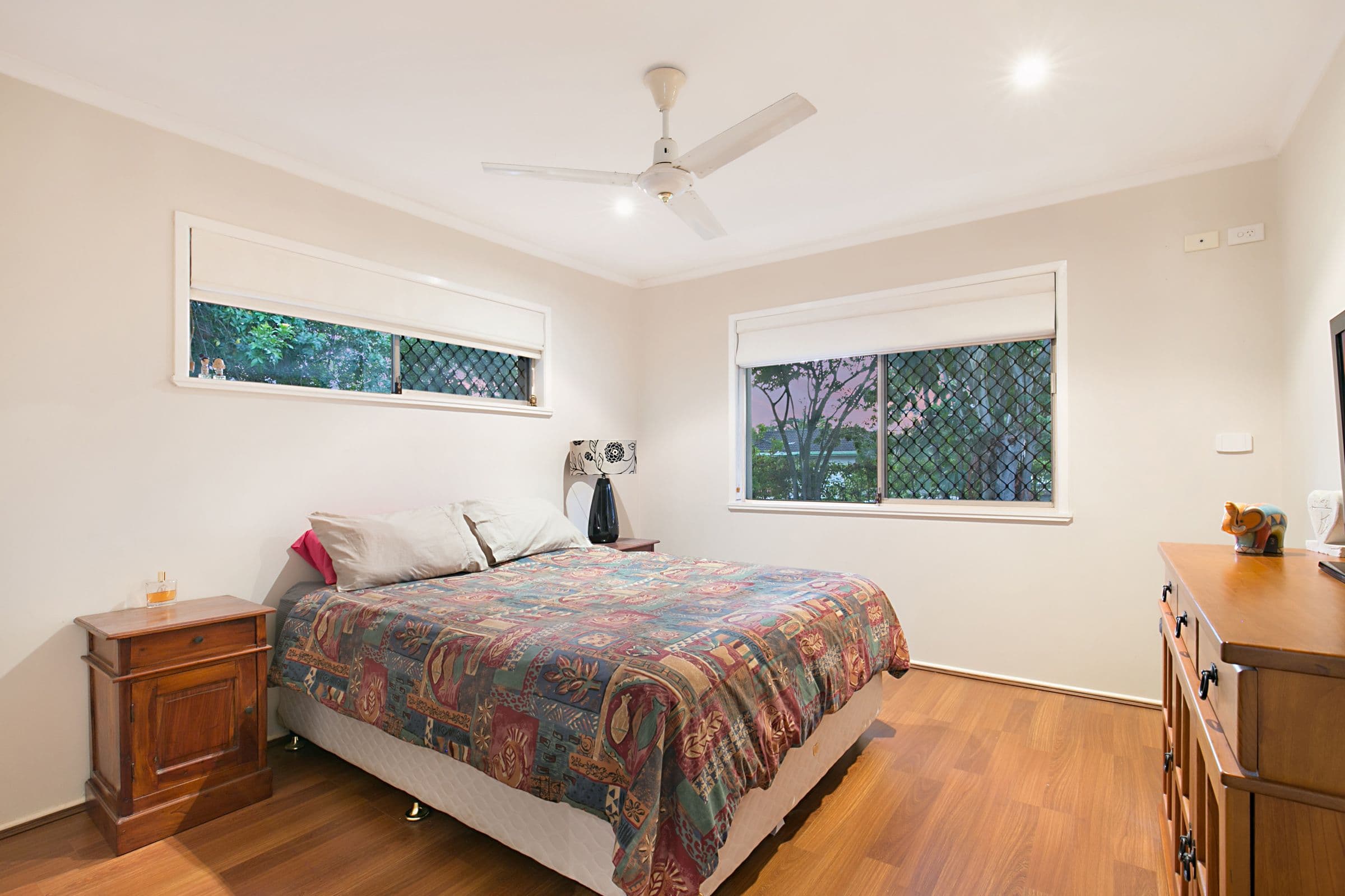 6 Bargara Street, Underwood QLD 4119, Underwood - Thumbnail 8