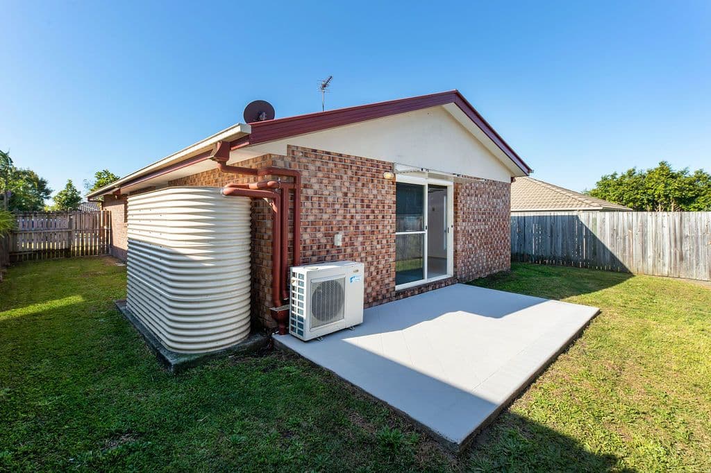 5 Pearl Street, Coomera QLD 4209, Coomera - Thumbnail 2