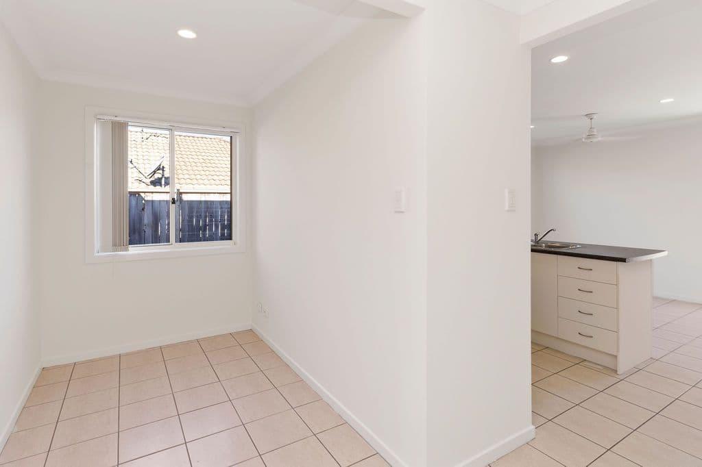 5 Pearl Street, Coomera QLD 4209, Coomera - Thumbnail 5