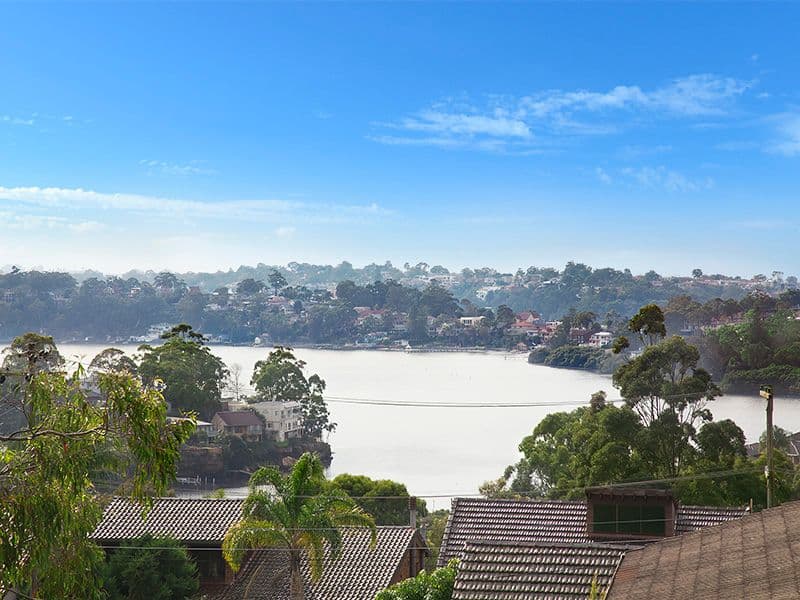 8 Rival Street, Kareela NSW 2232, Kareela - Image 1