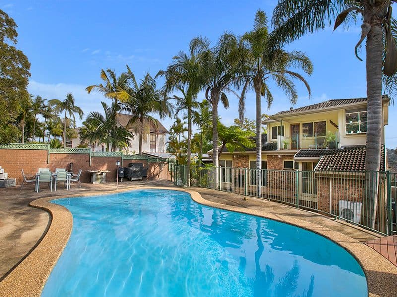 8 Rival Street, Kareela NSW 2232, Kareela - Thumbnail 2