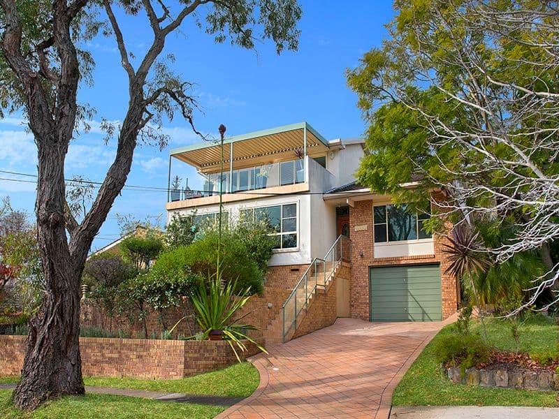 8 Rival Street, Kareela NSW 2232, Kareela - Thumbnail 3