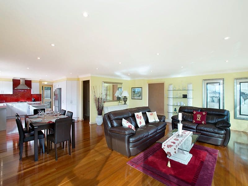 8 Rival Street, Kareela NSW 2232, Kareela - Thumbnail 4