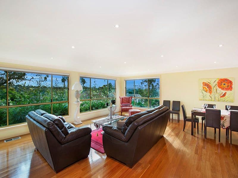 8 Rival Street, Kareela NSW 2232, Kareela - Thumbnail 5