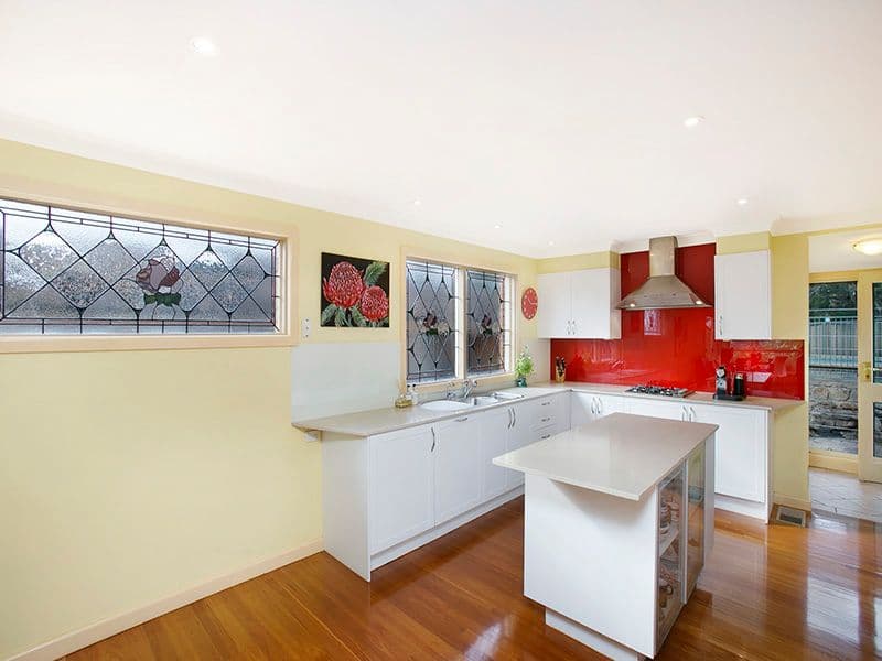 8 Rival Street, Kareela NSW 2232, Kareela - Thumbnail 6