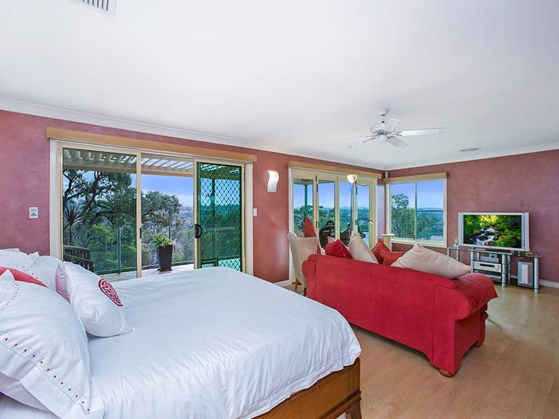 8 Rival Street, Kareela NSW 2232, Kareela - Thumbnail 7