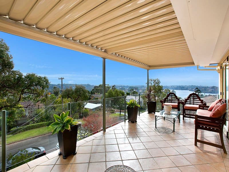 8 Rival Street, Kareela NSW 2232, Kareela - Thumbnail 8