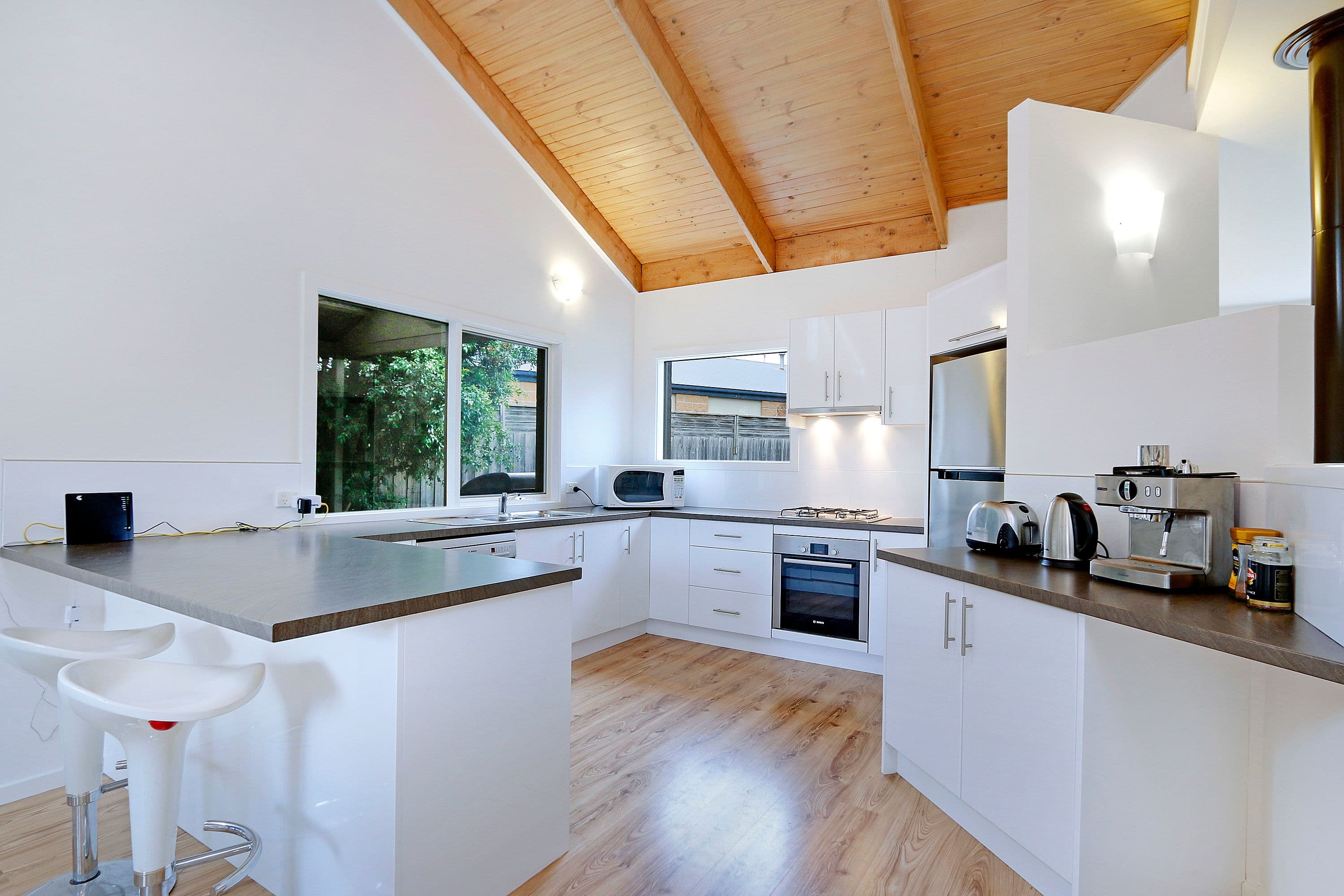 22 Lakeside Court, Safety Beach VIC 3936, Safety Beach - Thumbnail 2
