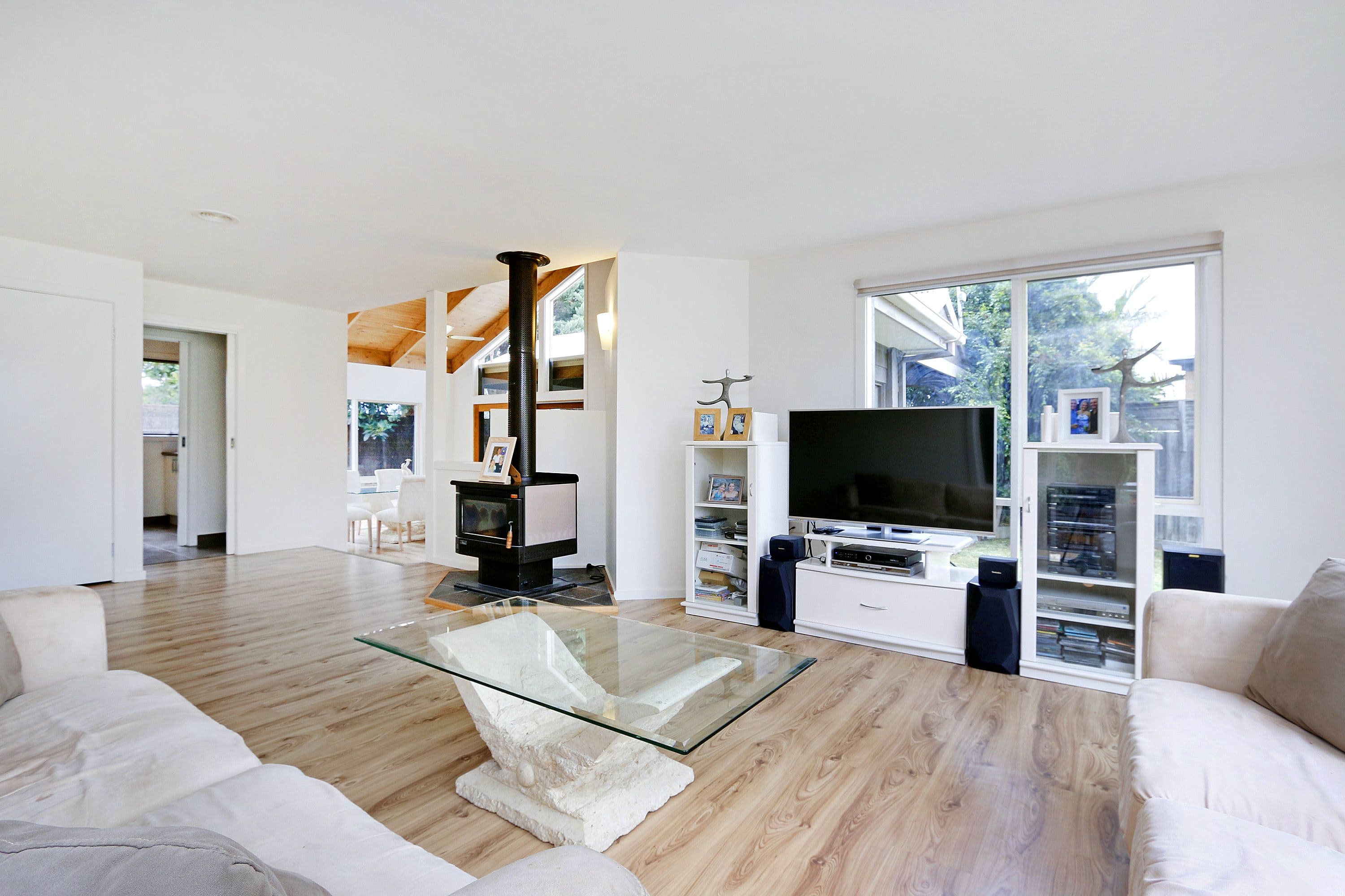 22 Lakeside Court, Safety Beach VIC 3936, Safety Beach - Thumbnail 4