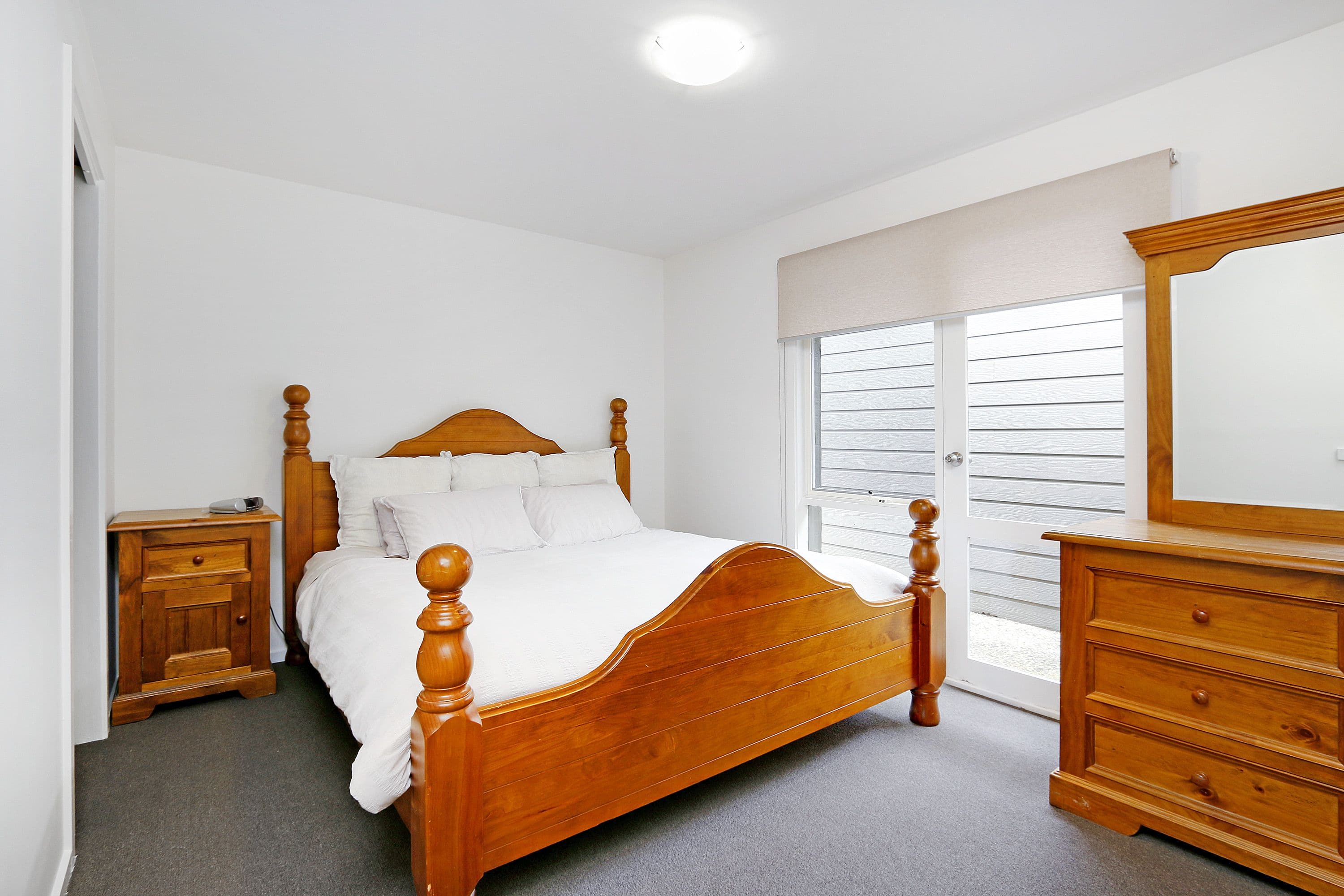 22 Lakeside Court, Safety Beach VIC 3936, Safety Beach - Thumbnail 7