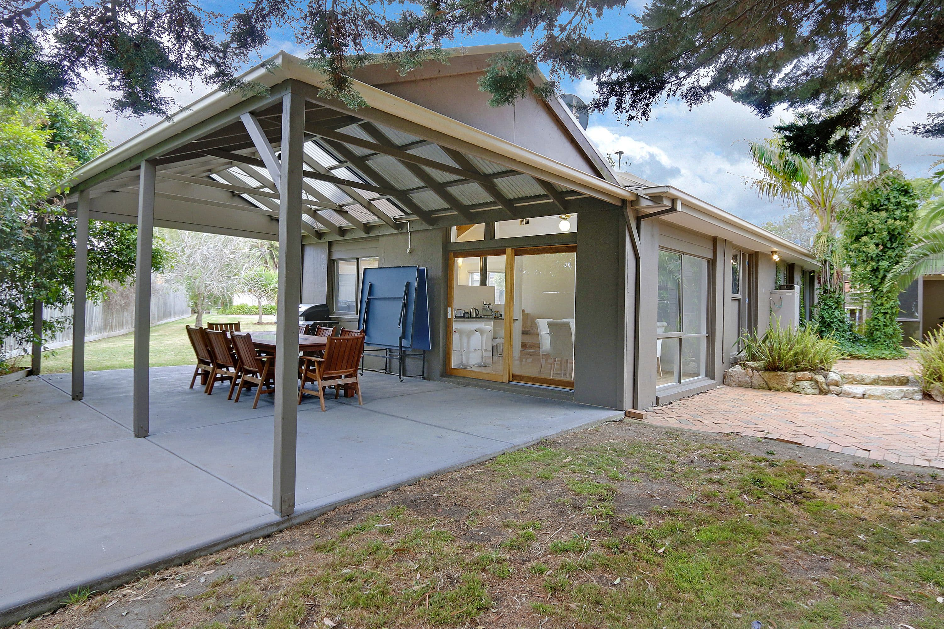 22 Lakeside Court, Safety Beach VIC 3936, Safety Beach - Thumbnail 8