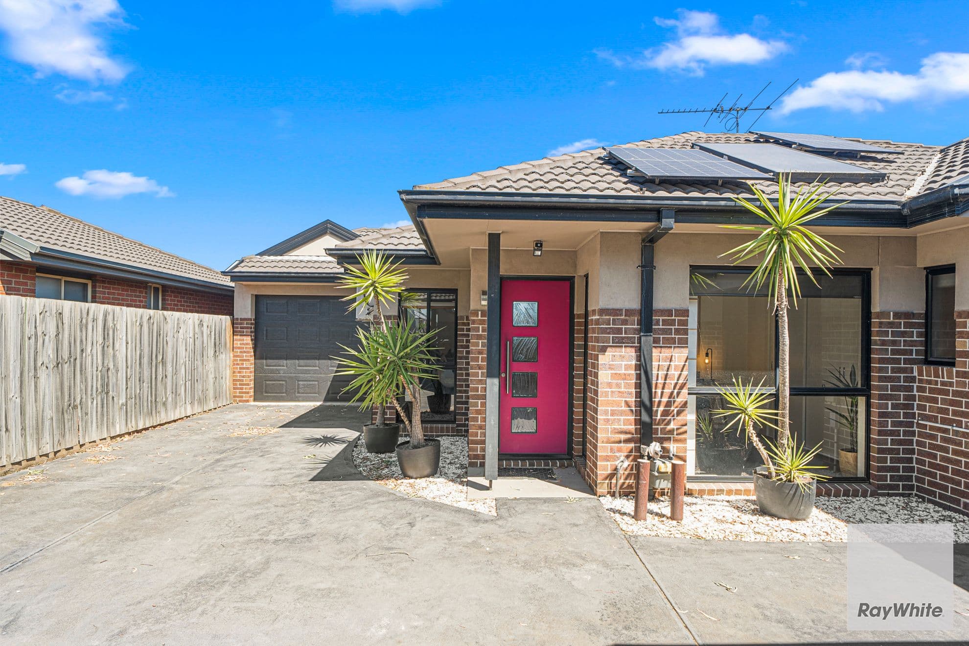 15 South Road, Airport West VIC 3042, Airport West - Image 1
