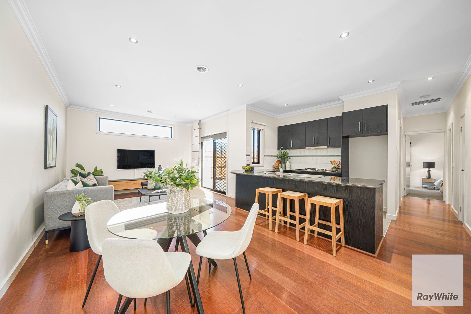 15 South Road, Airport West VIC 3042, Airport West - Thumbnail 2