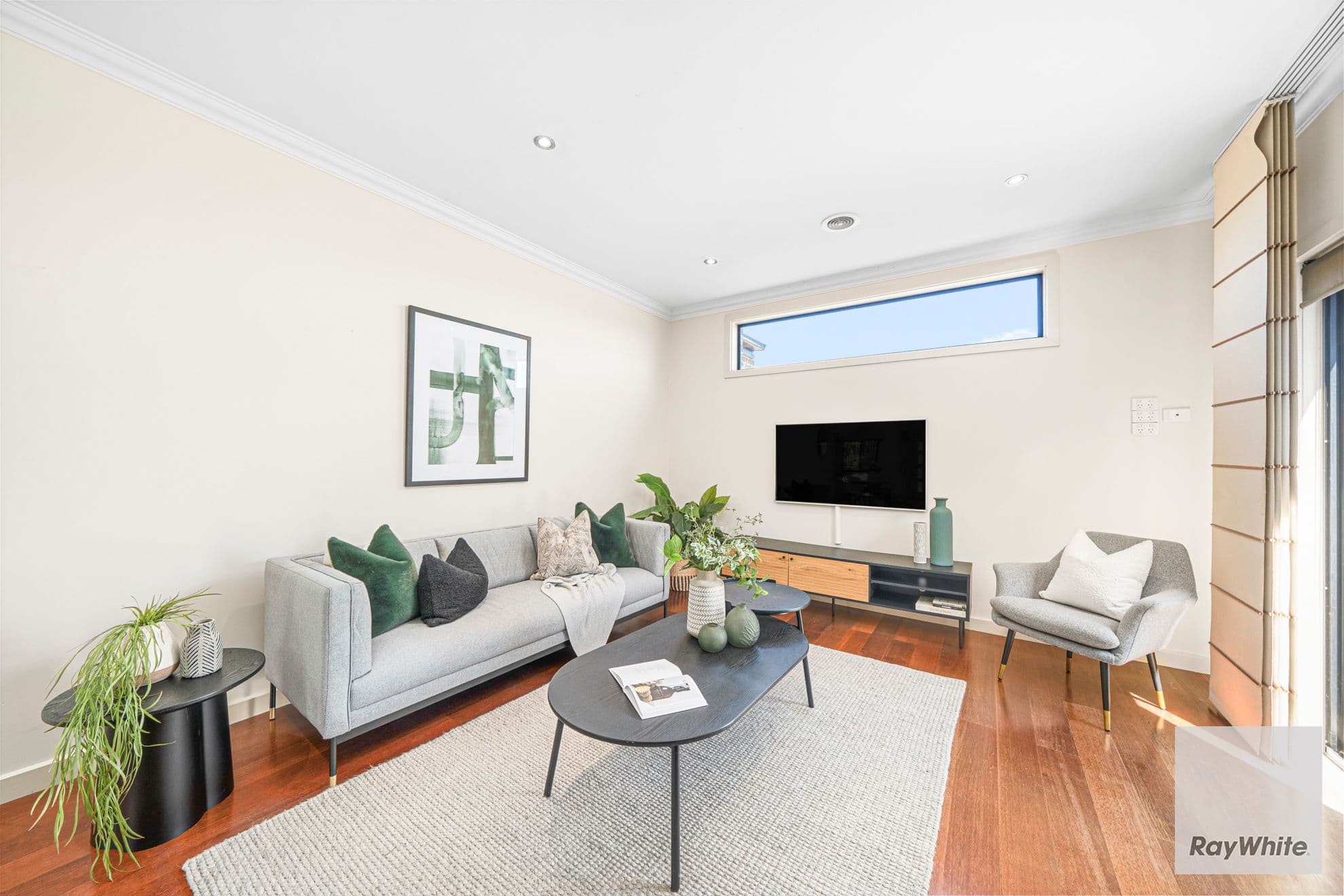 15 South Road, Airport West VIC 3042, Airport West - Thumbnail 4