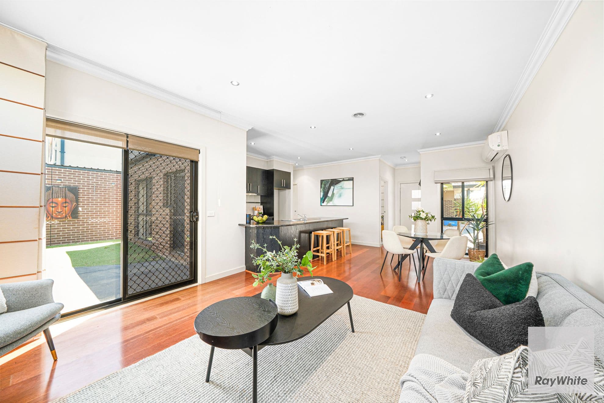 15 South Road, Airport West VIC 3042, Airport West - Thumbnail 5