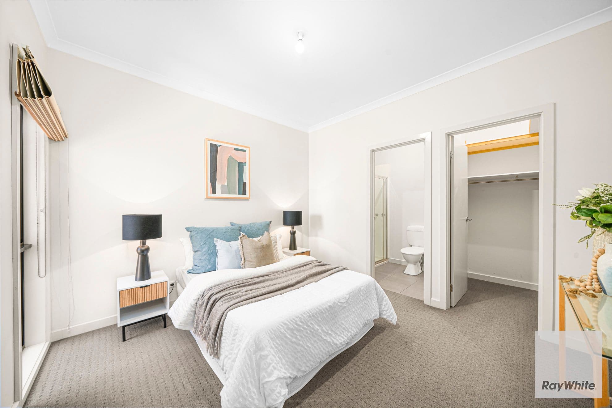 15 South Road, Airport West VIC 3042, Airport West - Thumbnail 6