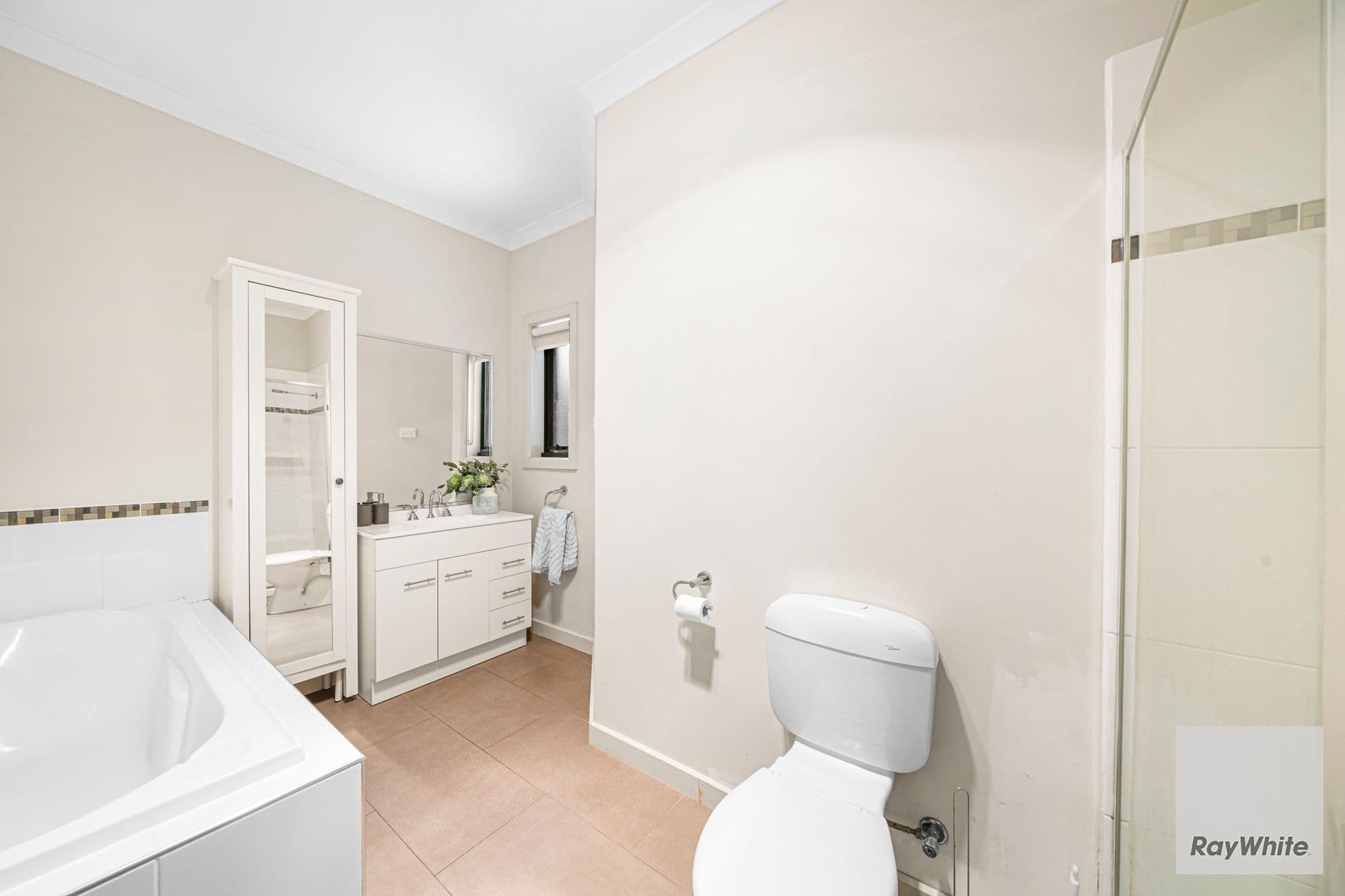 15 South Road, Airport West VIC 3042, Airport West - Thumbnail 7