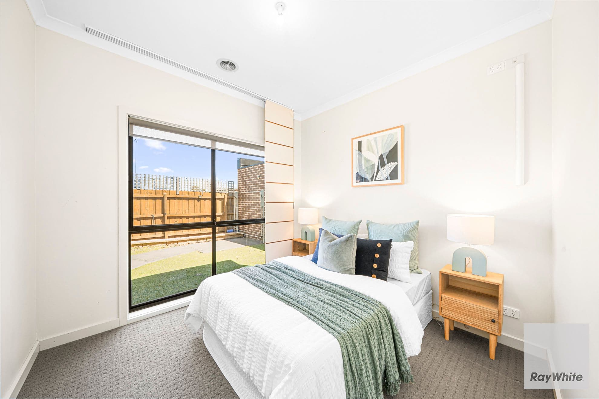 15 South Road, Airport West VIC 3042, Airport West - Thumbnail 8