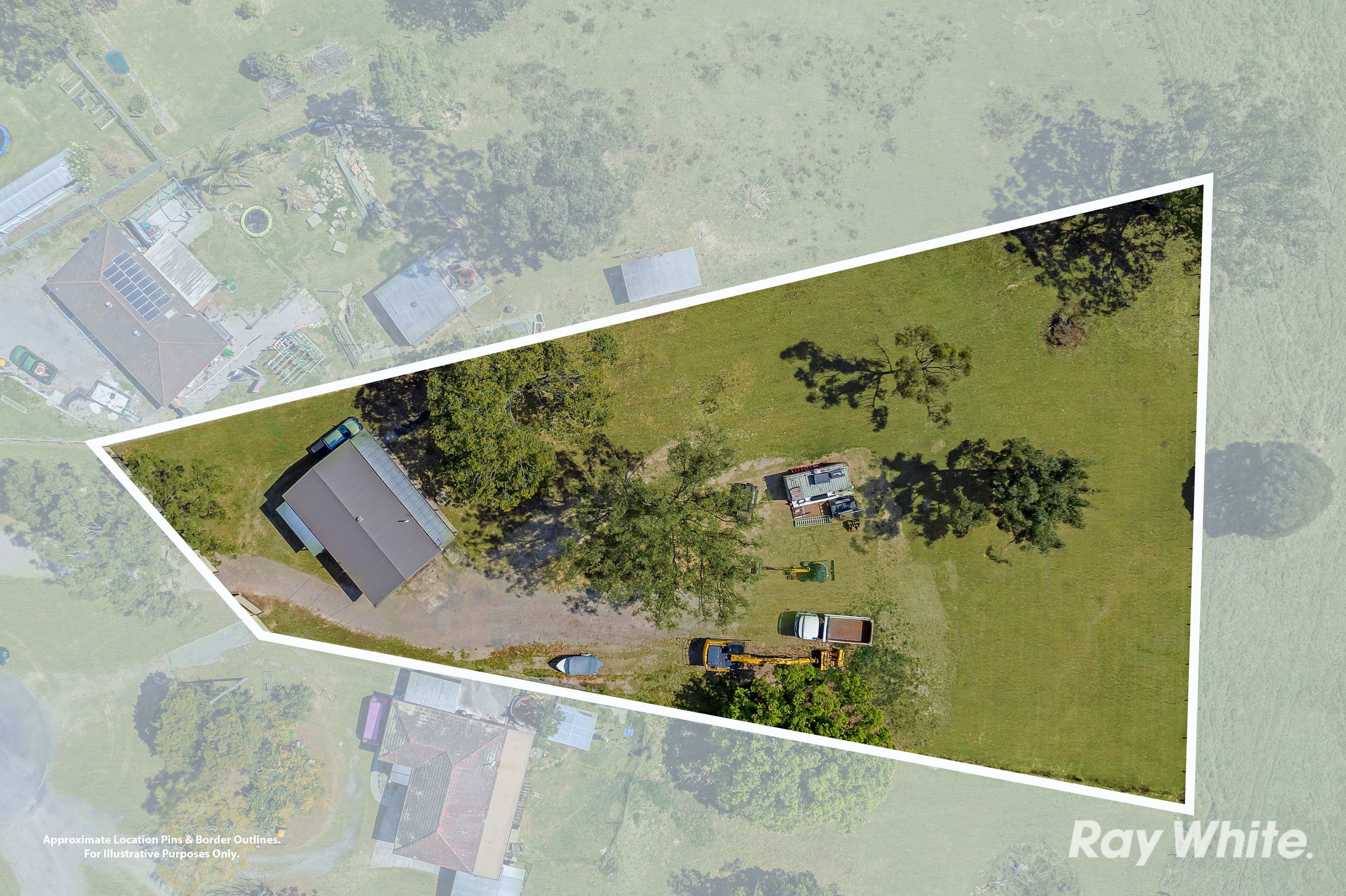 36 Logan Parade, Logan Reserve QLD 4133, Logan Reserve - Thumbnail 2