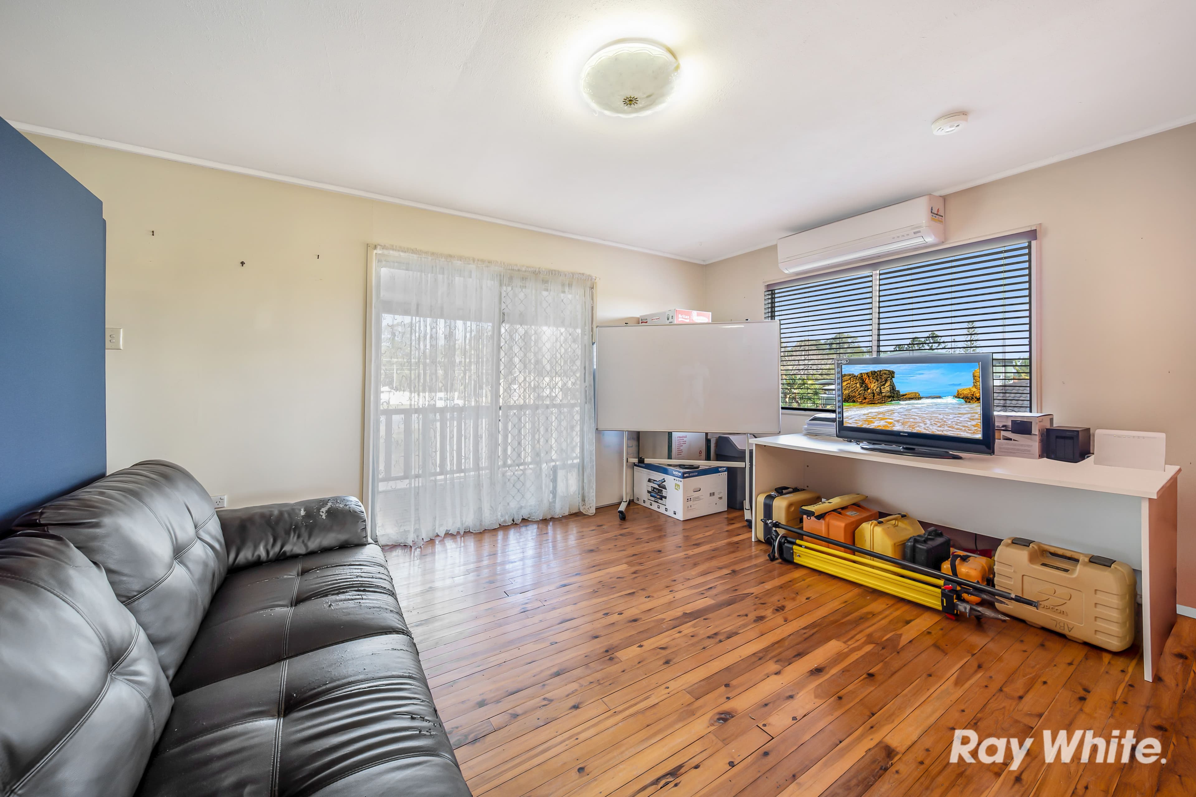 36 Logan Parade, Logan Reserve QLD 4133, Logan Reserve - Thumbnail 3