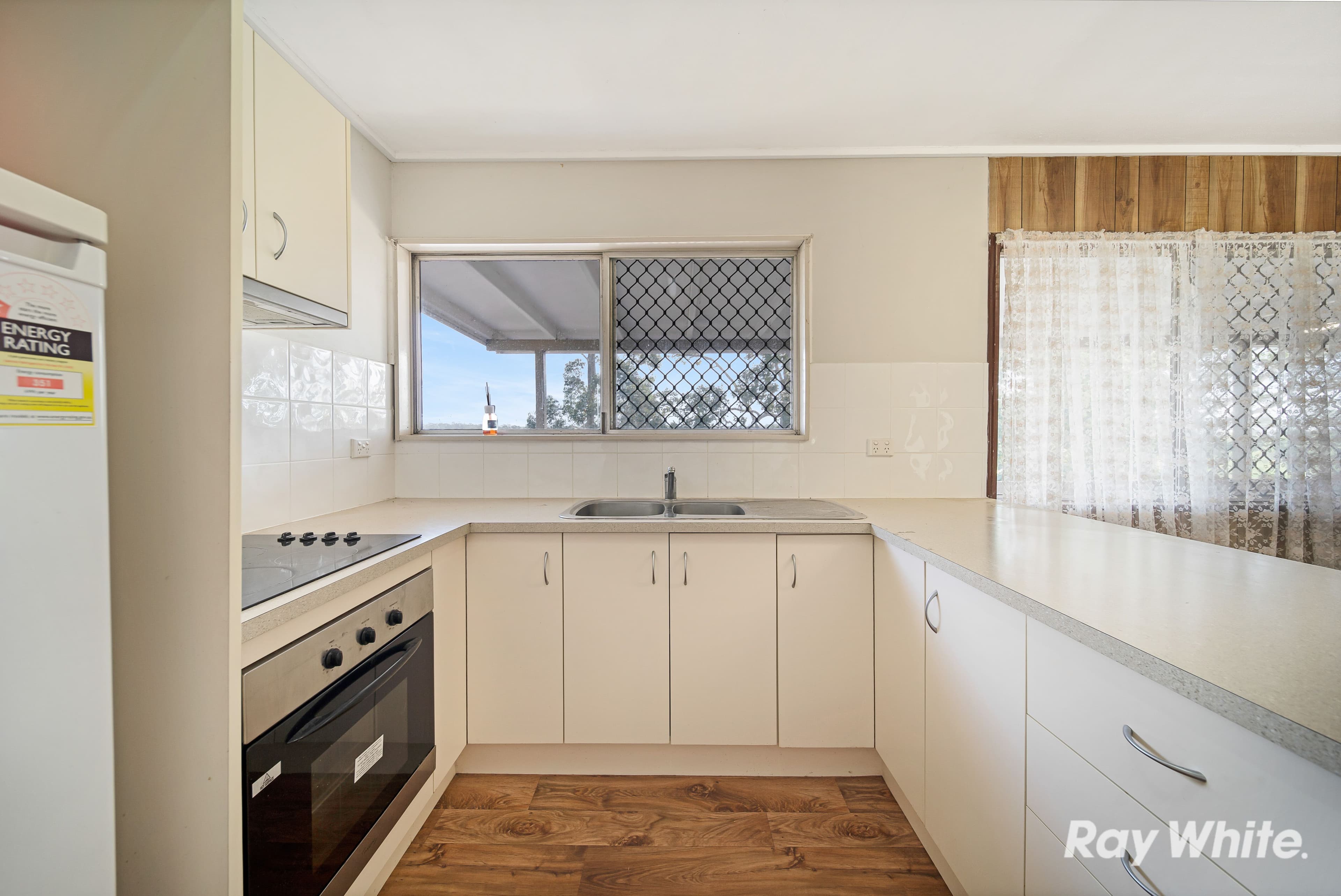 36 Logan Parade, Logan Reserve QLD 4133, Logan Reserve - Thumbnail 4