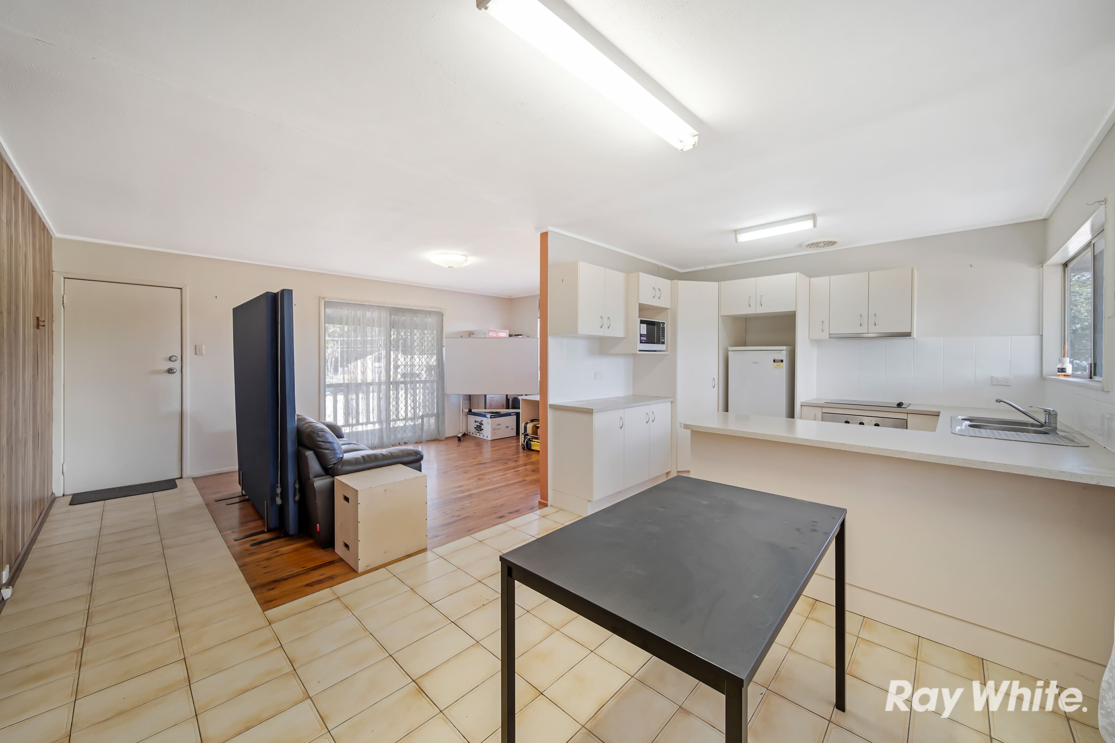 36 Logan Parade, Logan Reserve QLD 4133, Logan Reserve - Thumbnail 5