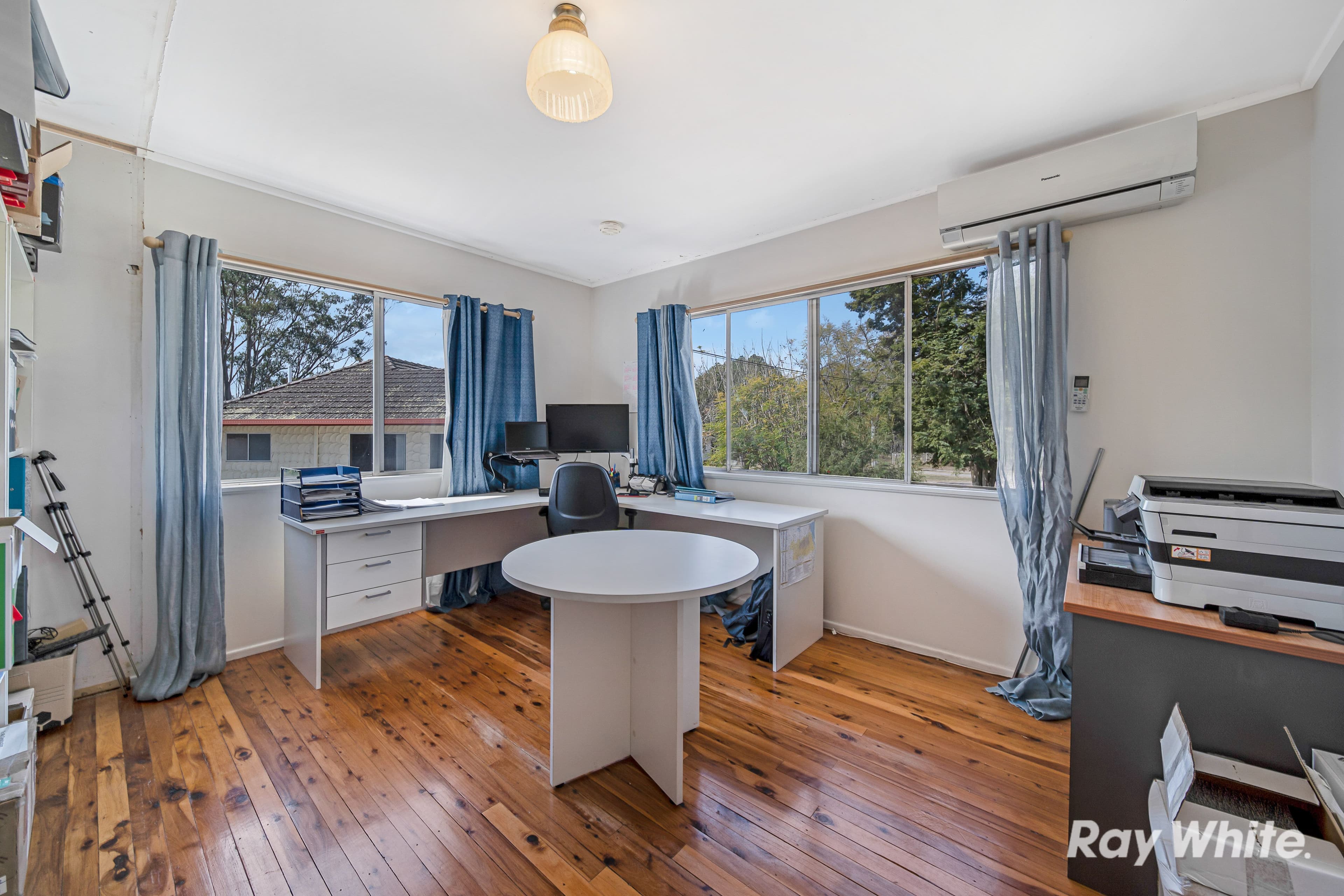 36 Logan Parade, Logan Reserve QLD 4133, Logan Reserve - Thumbnail 6