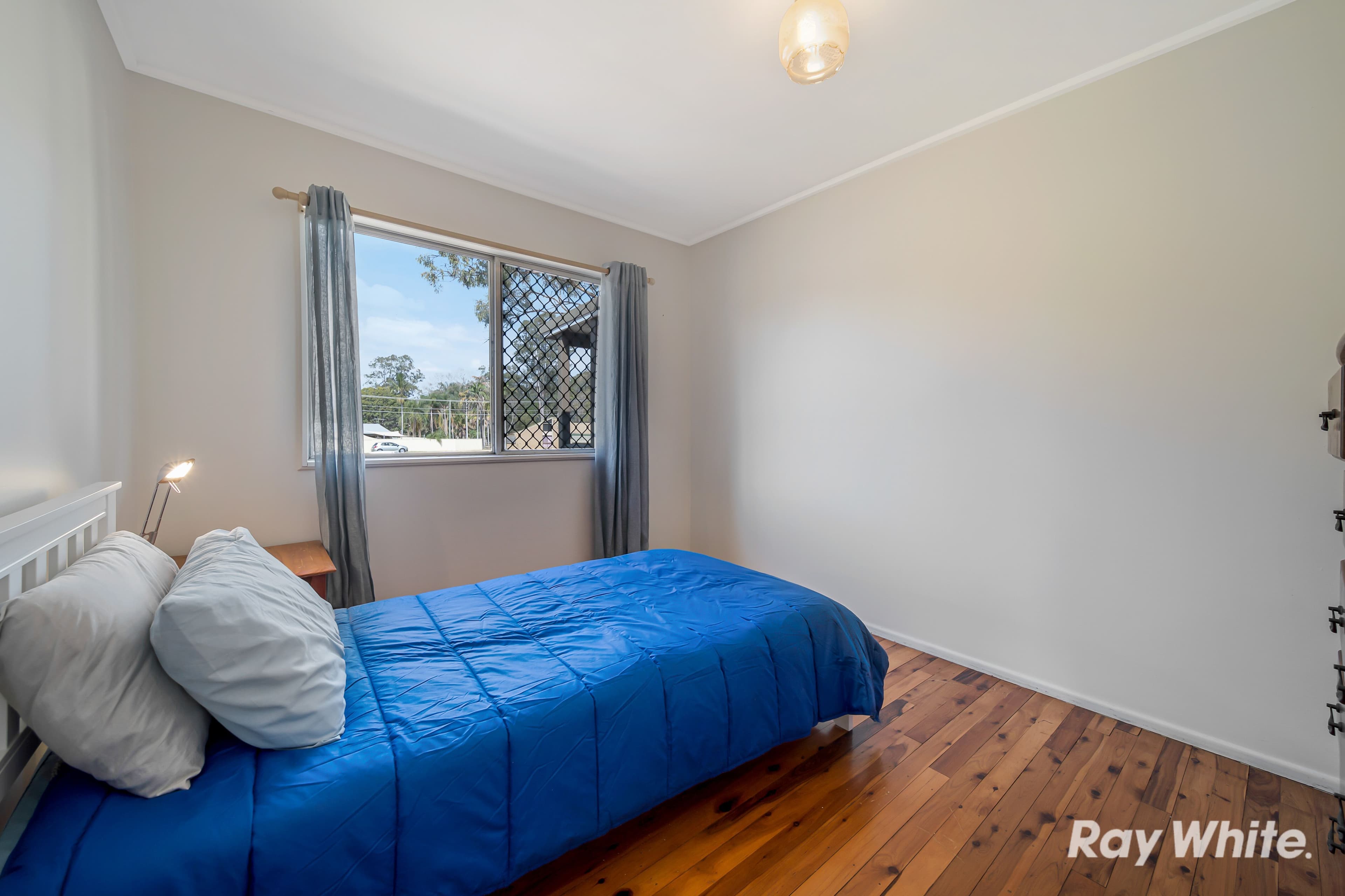 36 Logan Parade, Logan Reserve QLD 4133, Logan Reserve - Thumbnail 7