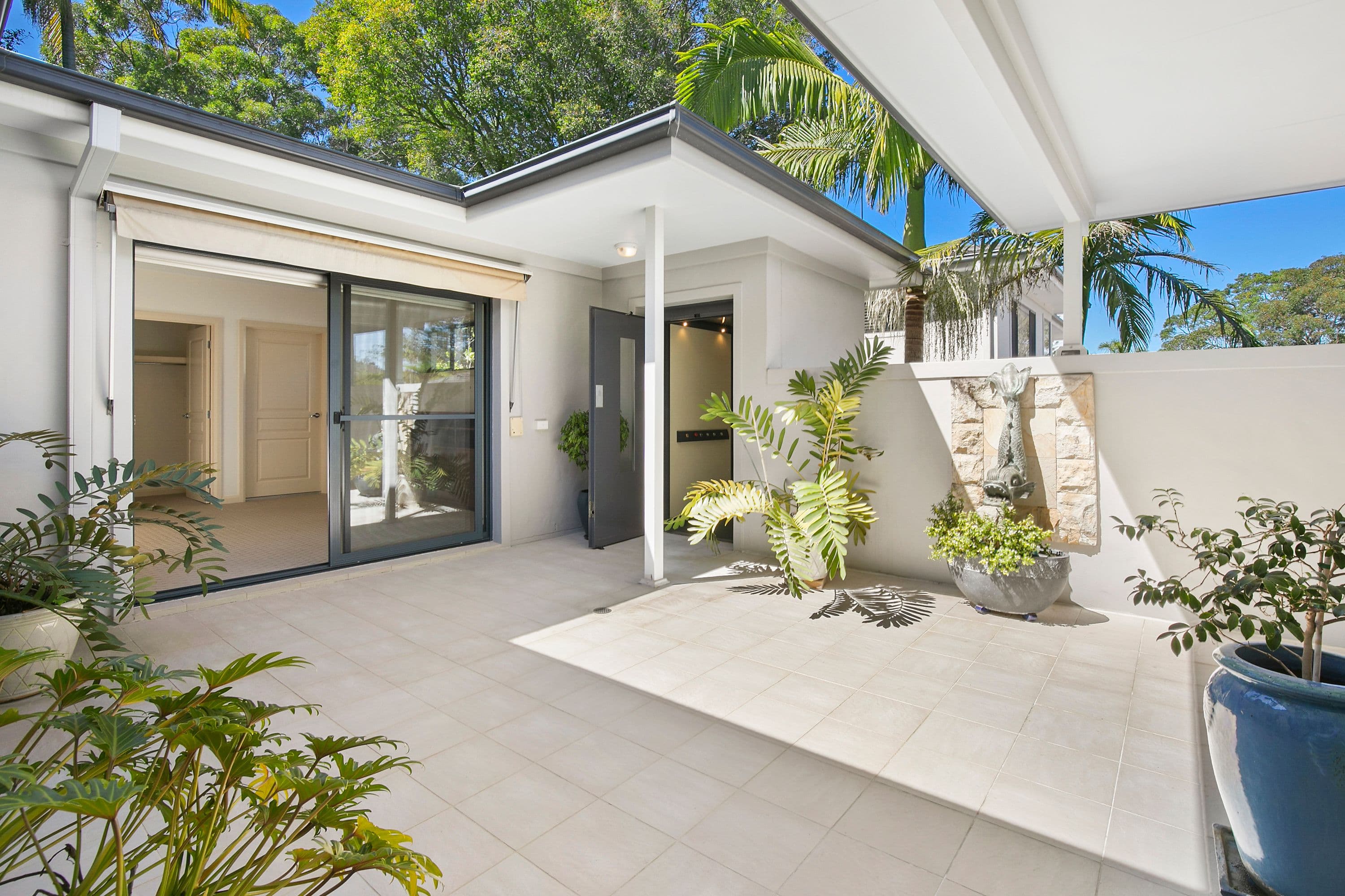 30 Bardo Road, Newport - Thumbnail 2