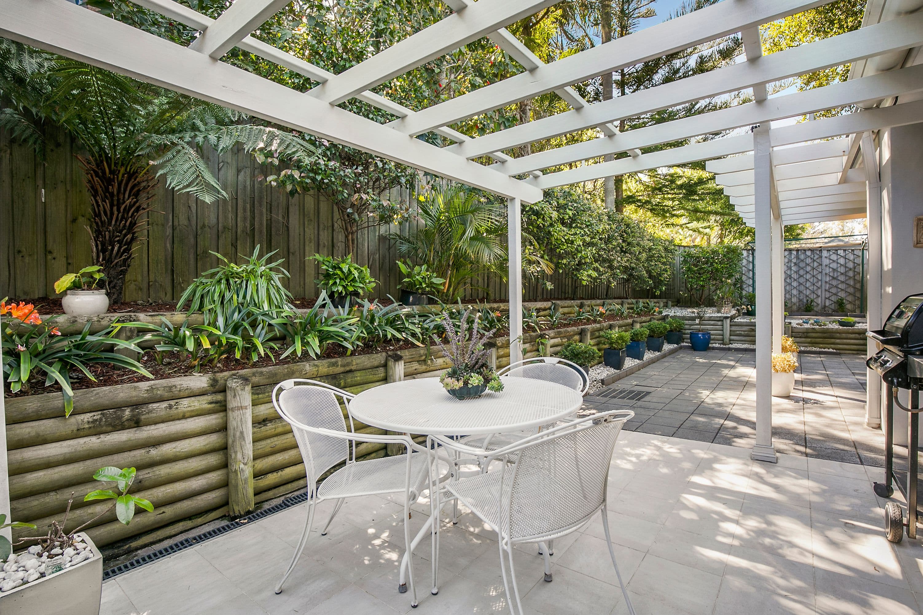 30 Bardo Road, Newport - Thumbnail 4