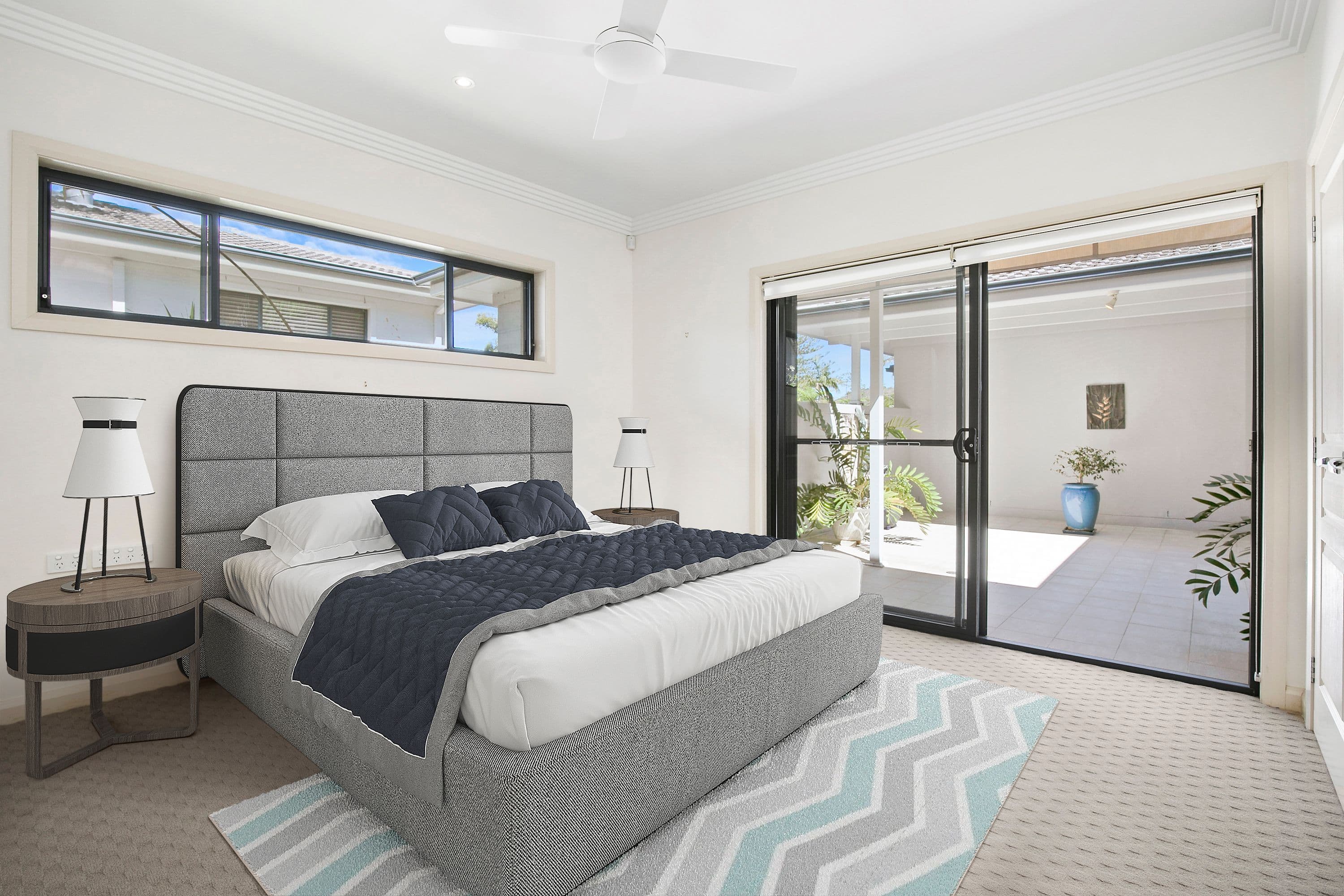 30 Bardo Road, Newport - Thumbnail 5