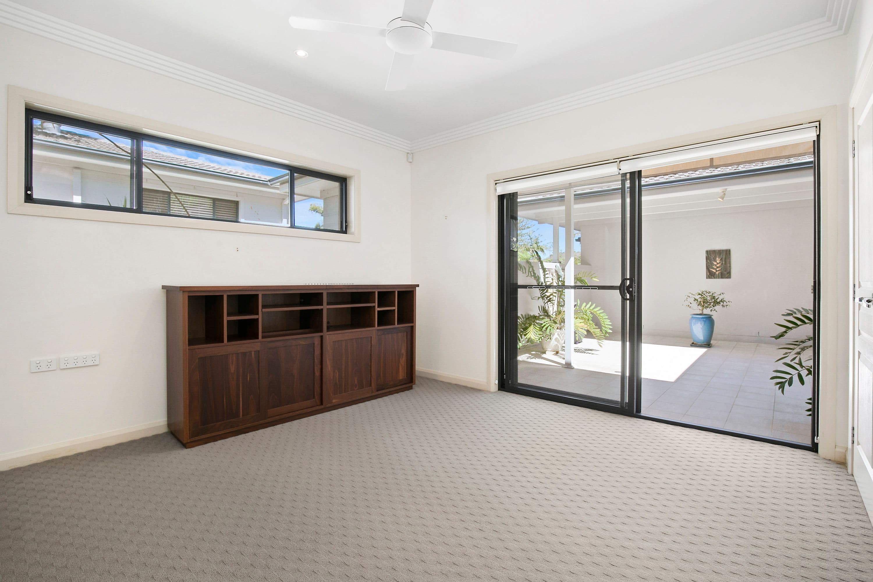 30 Bardo Road, Newport - Thumbnail 6