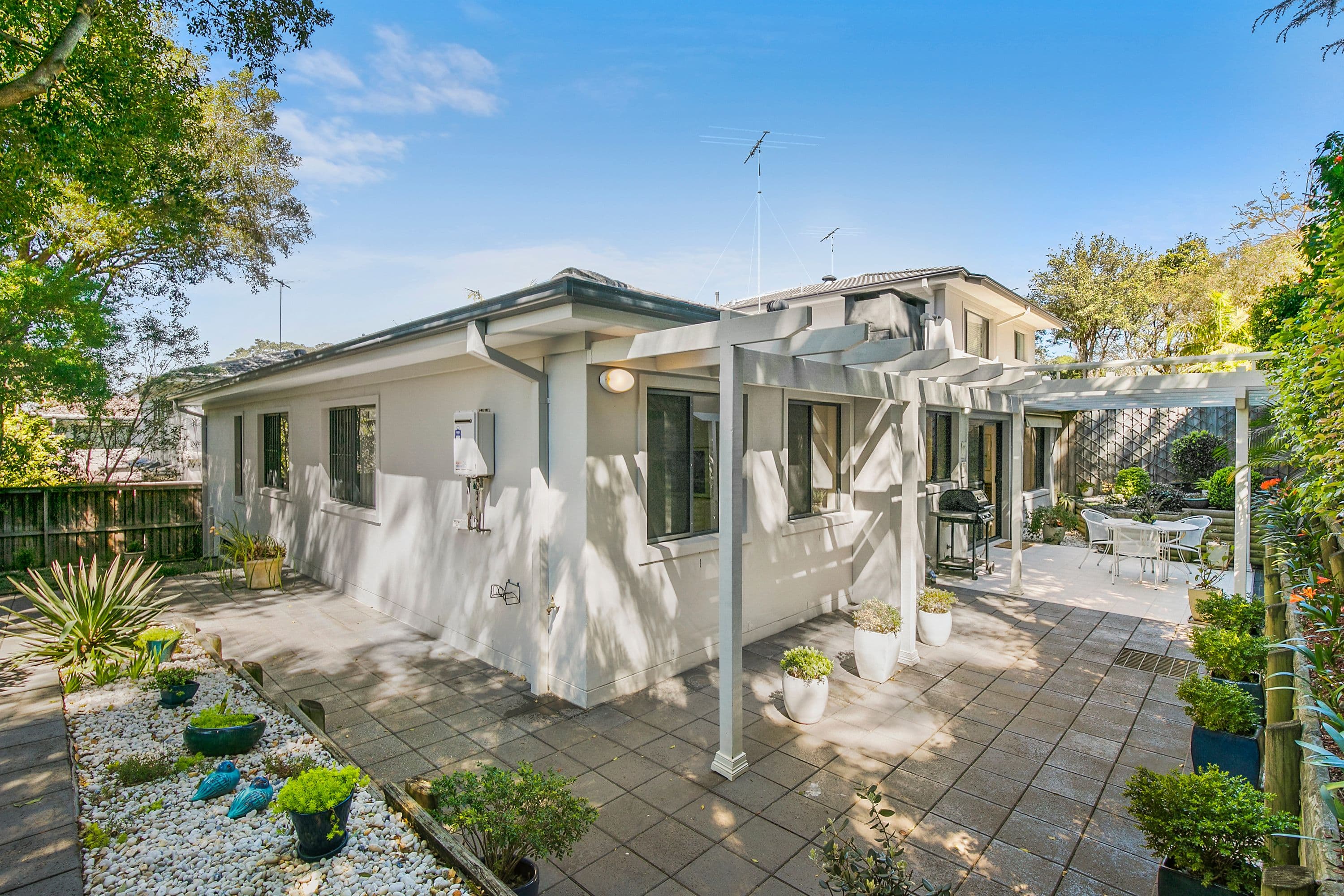 30 Bardo Road, Newport - Thumbnail 7