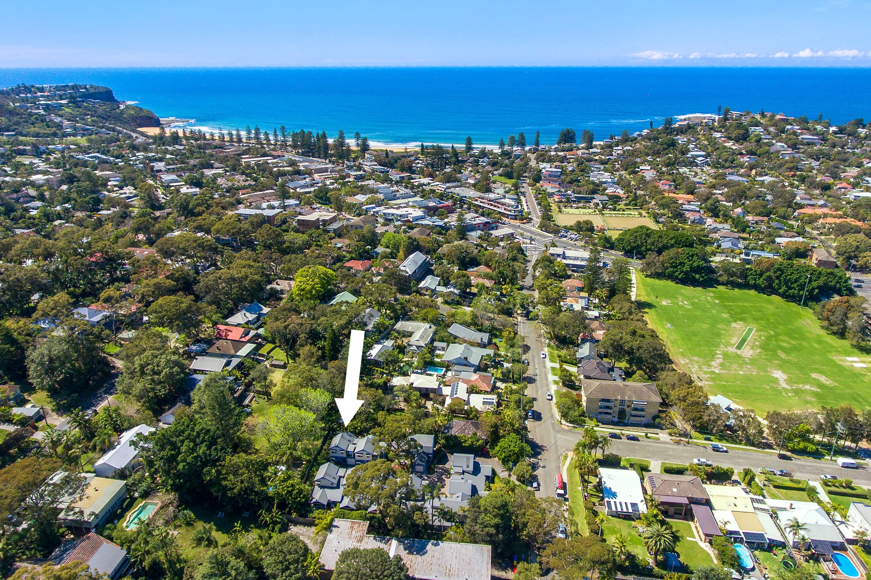 30 Bardo Road, Newport - Thumbnail 8