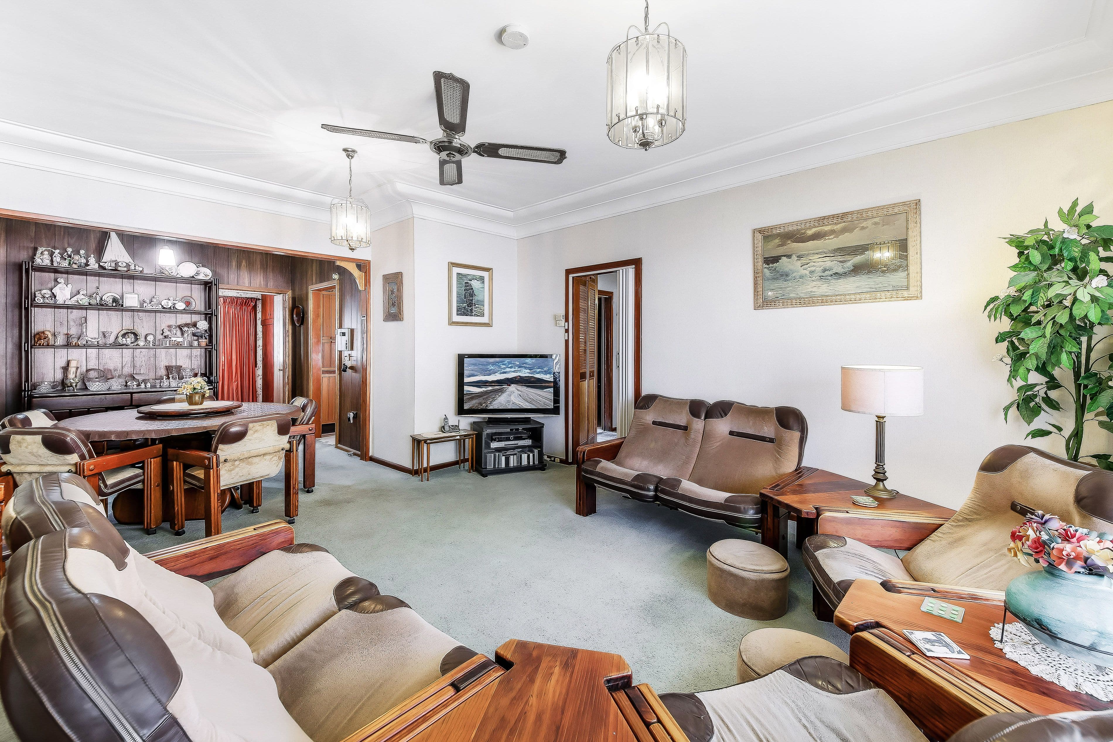 30 Ward Street, Yagoona - Image 1