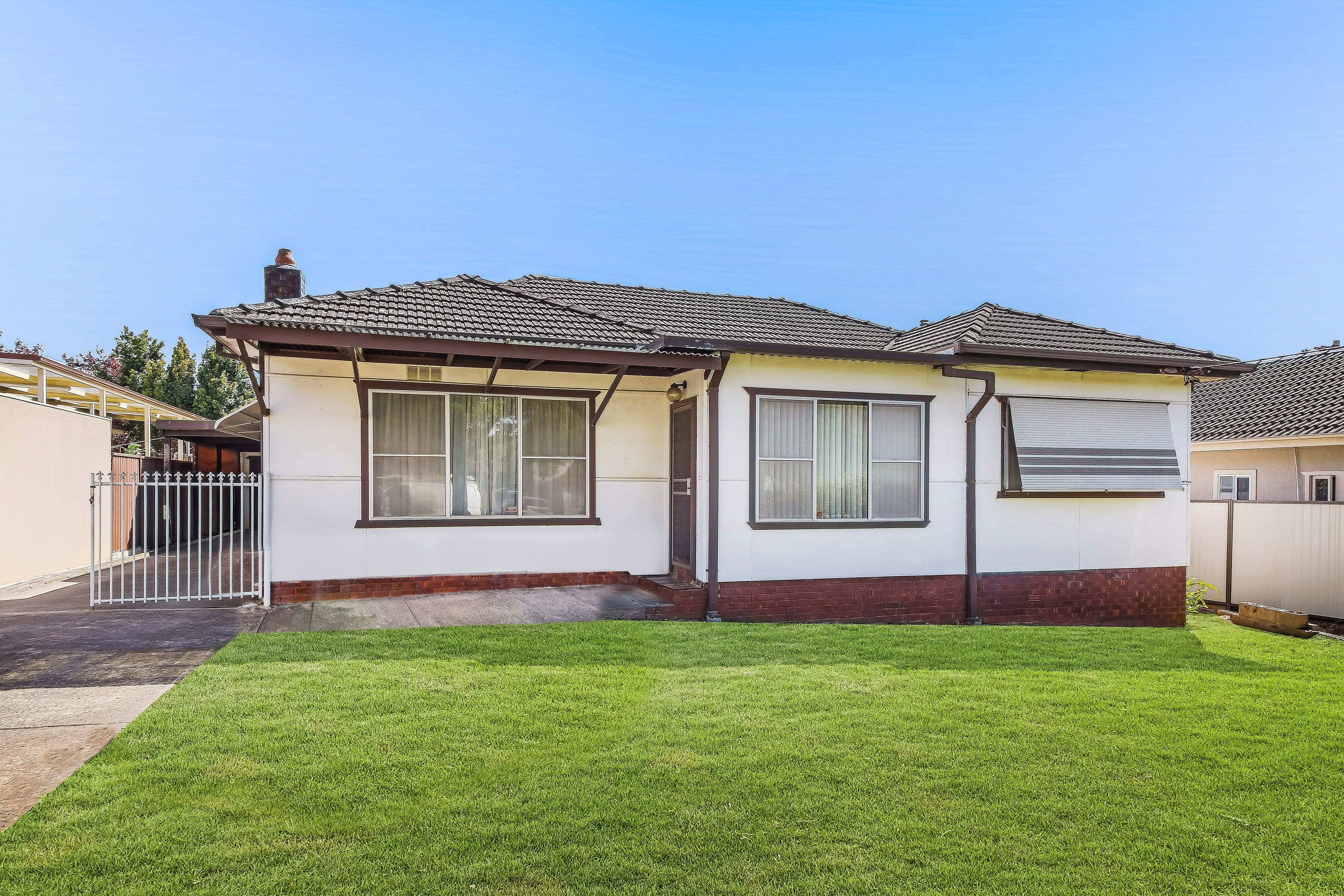 30 Ward Street, Yagoona - Thumbnail 2