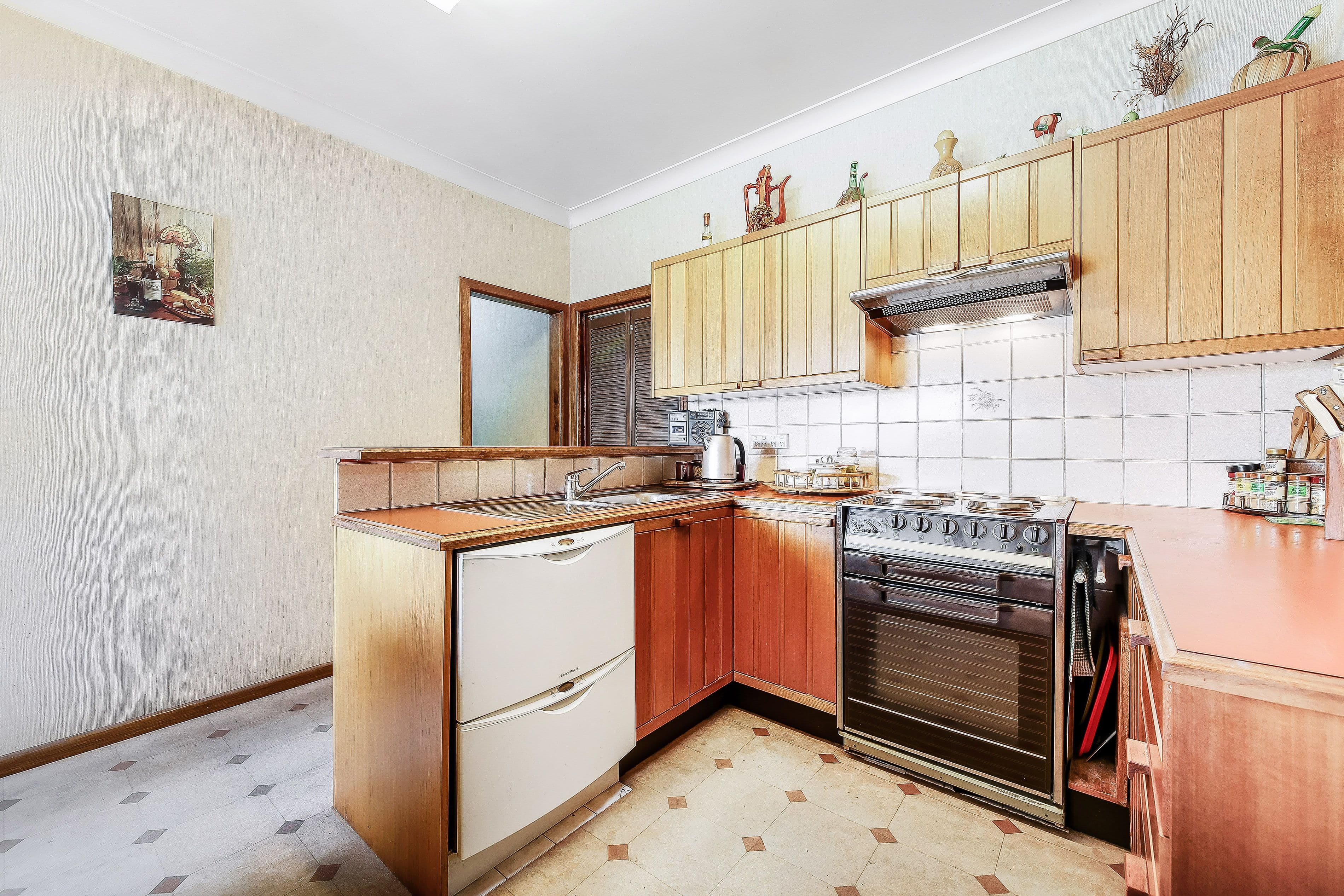 30 Ward Street, Yagoona - Thumbnail 3