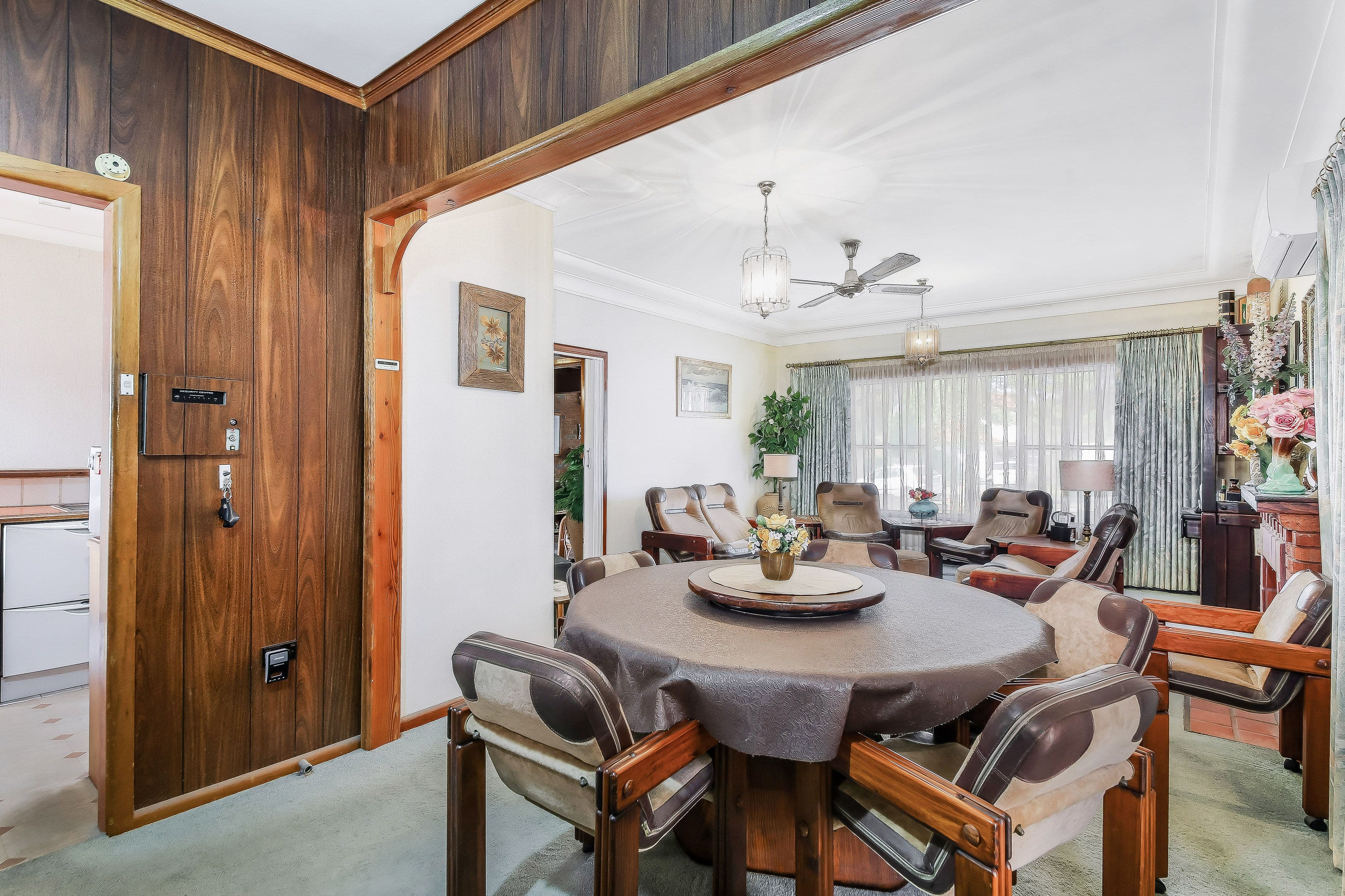 30 Ward Street, Yagoona - Thumbnail 4
