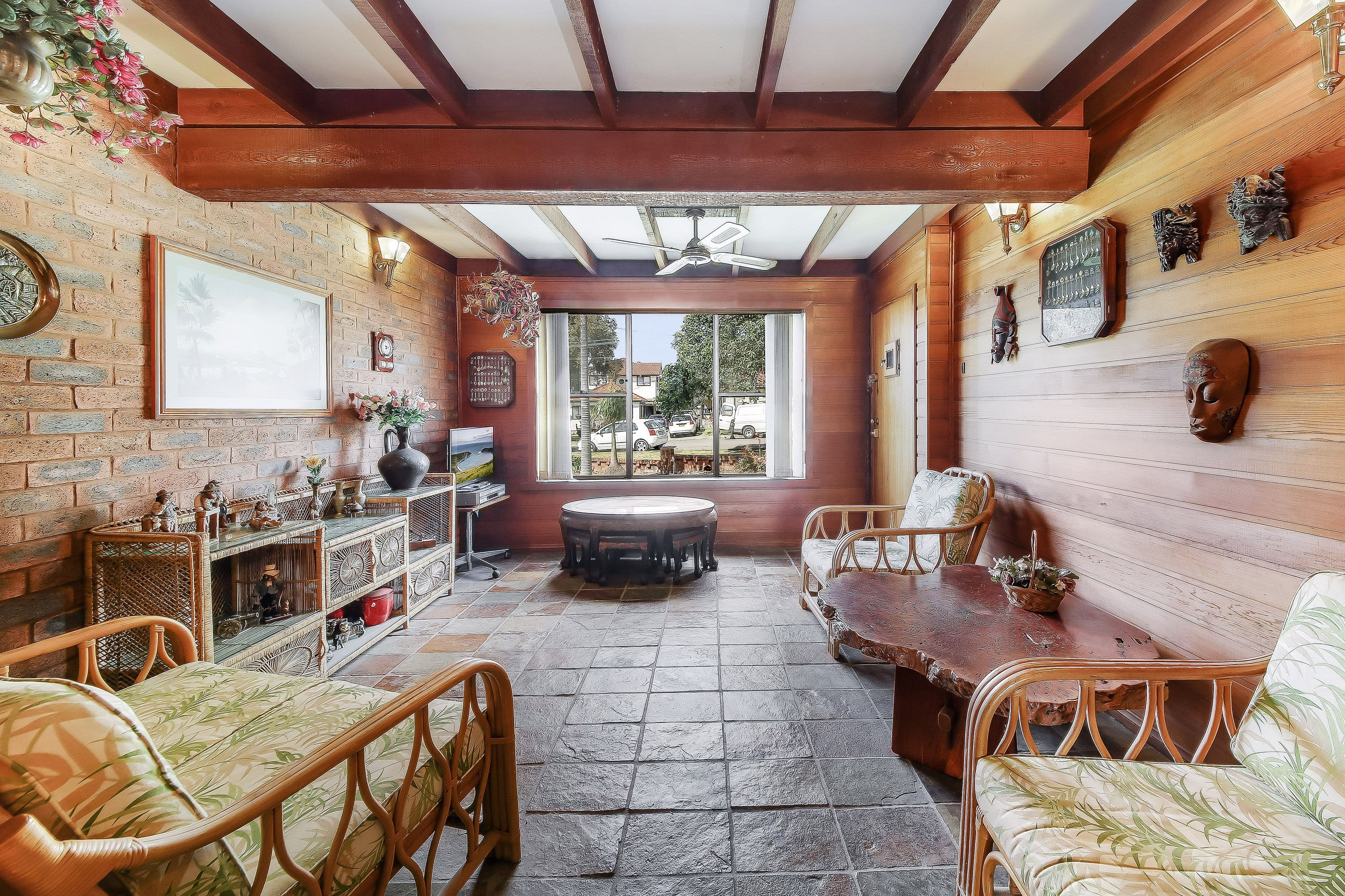 30 Ward Street, Yagoona - Thumbnail 5